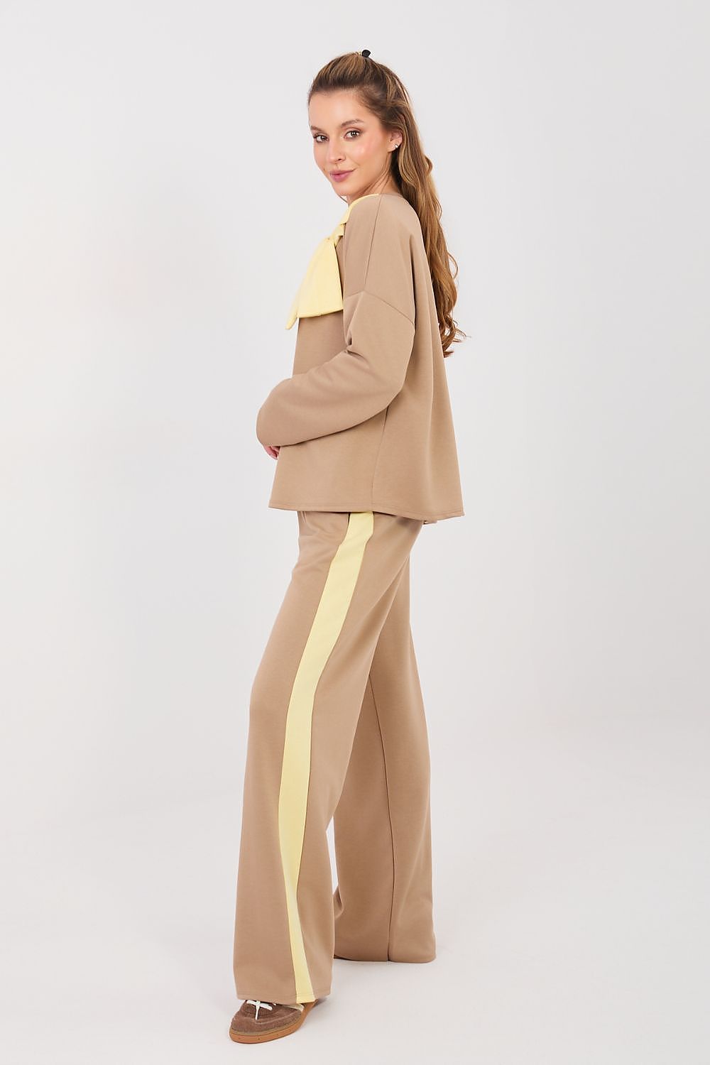  Completă model 224799 Rue Paris 