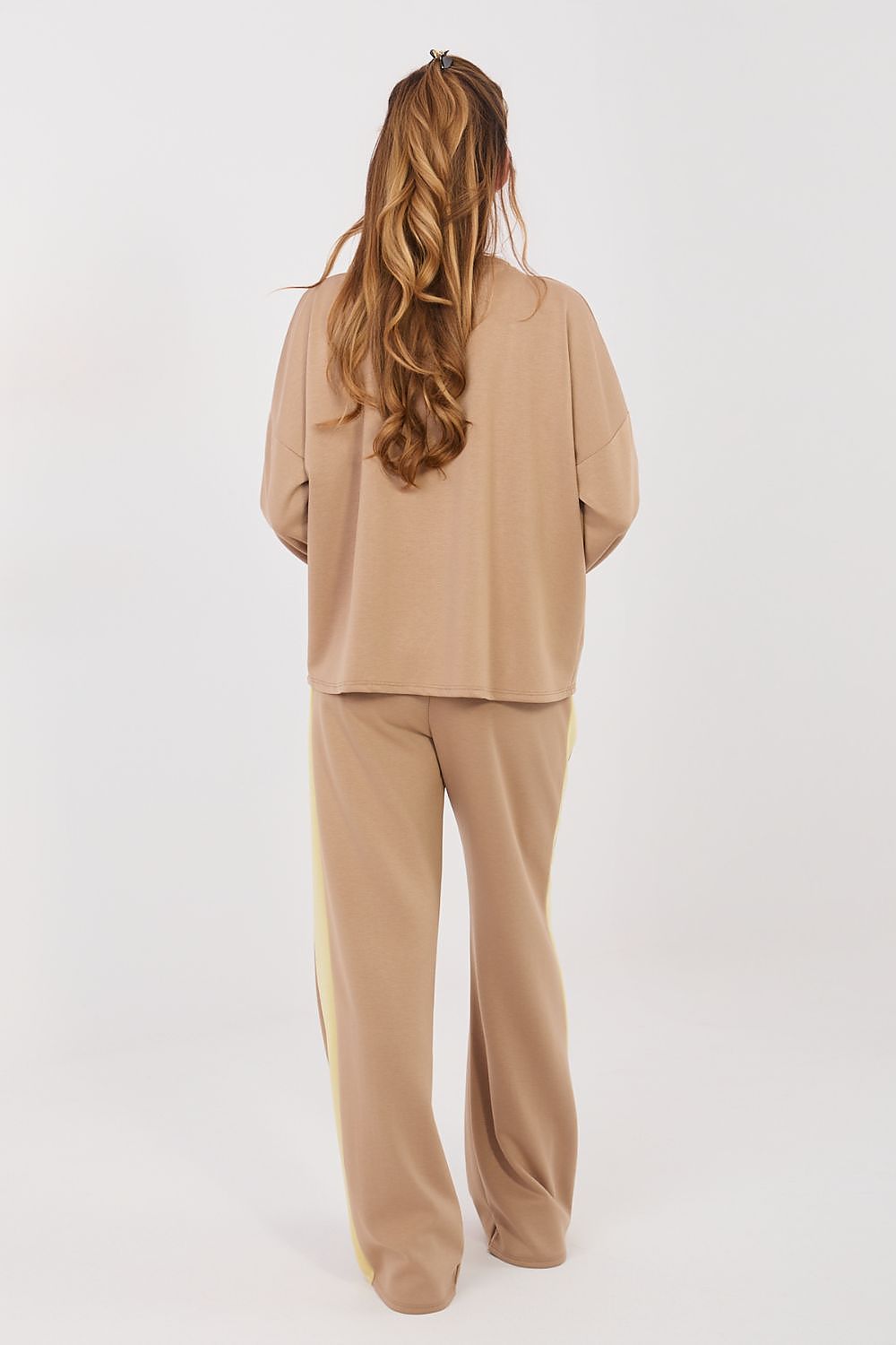  Completă model 224799 Rue Paris 