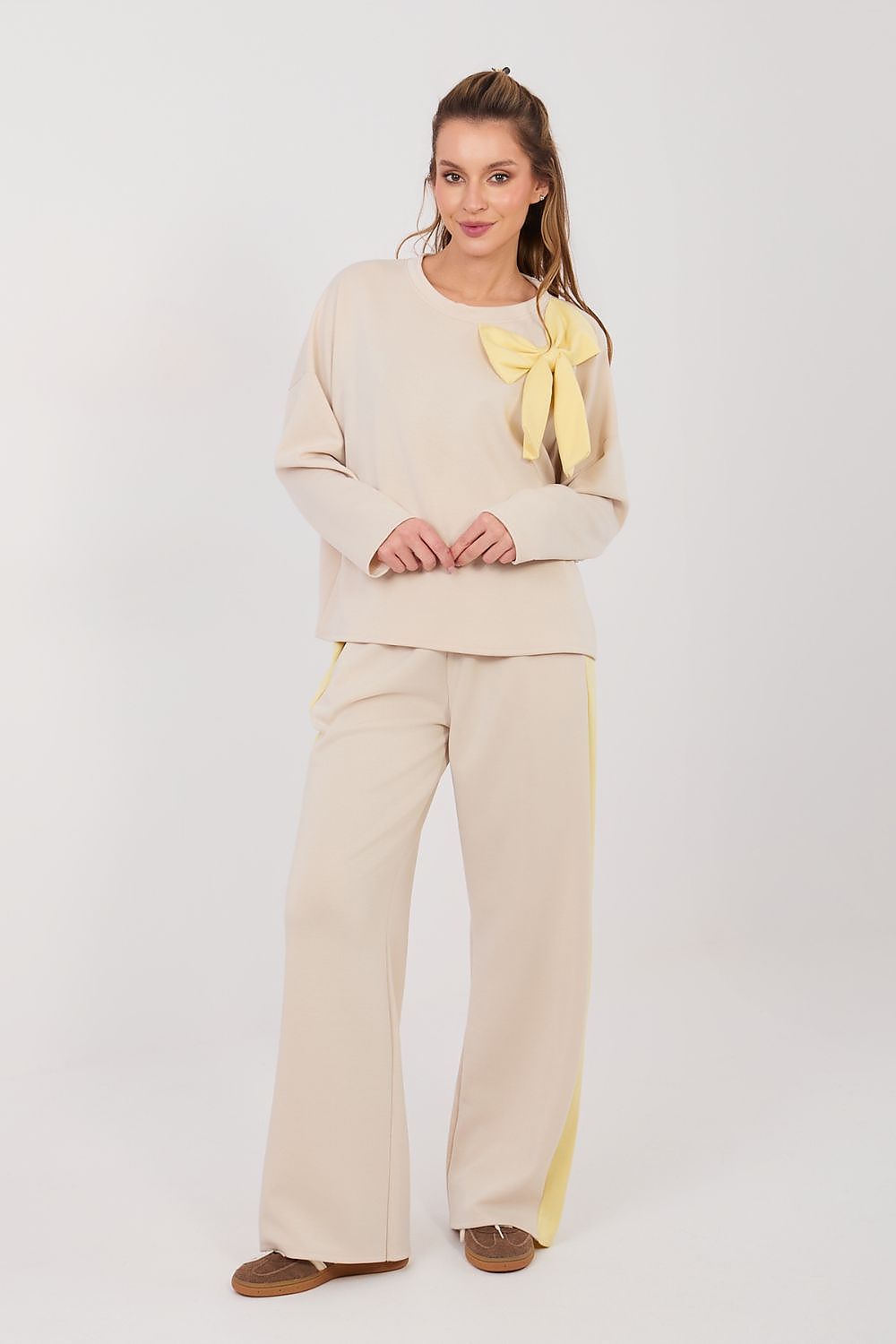  Completă model 224800 Rue Paris 