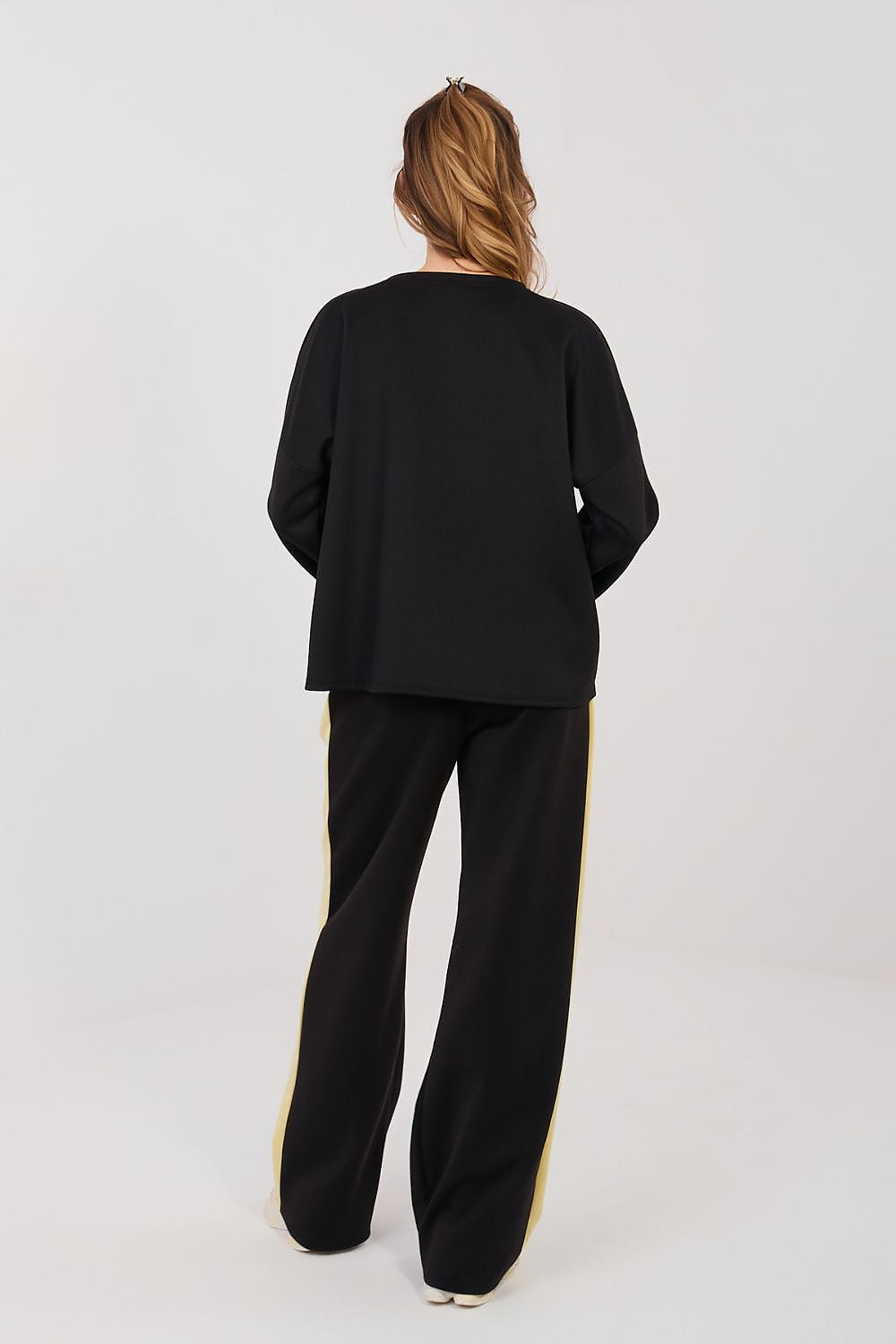  Completă model 224803 Rue Paris 