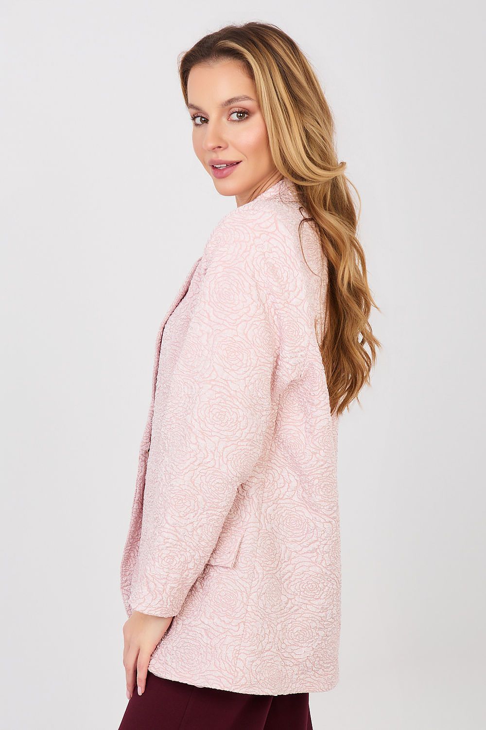  Sacou model 224820 Rue Paris 