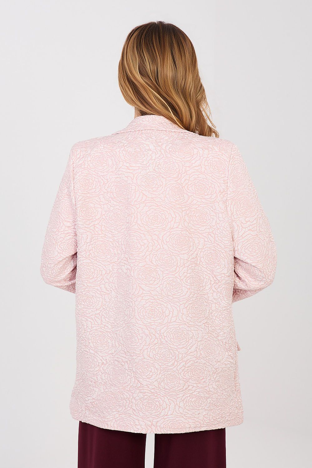  Sacou model 224820 Rue Paris 
