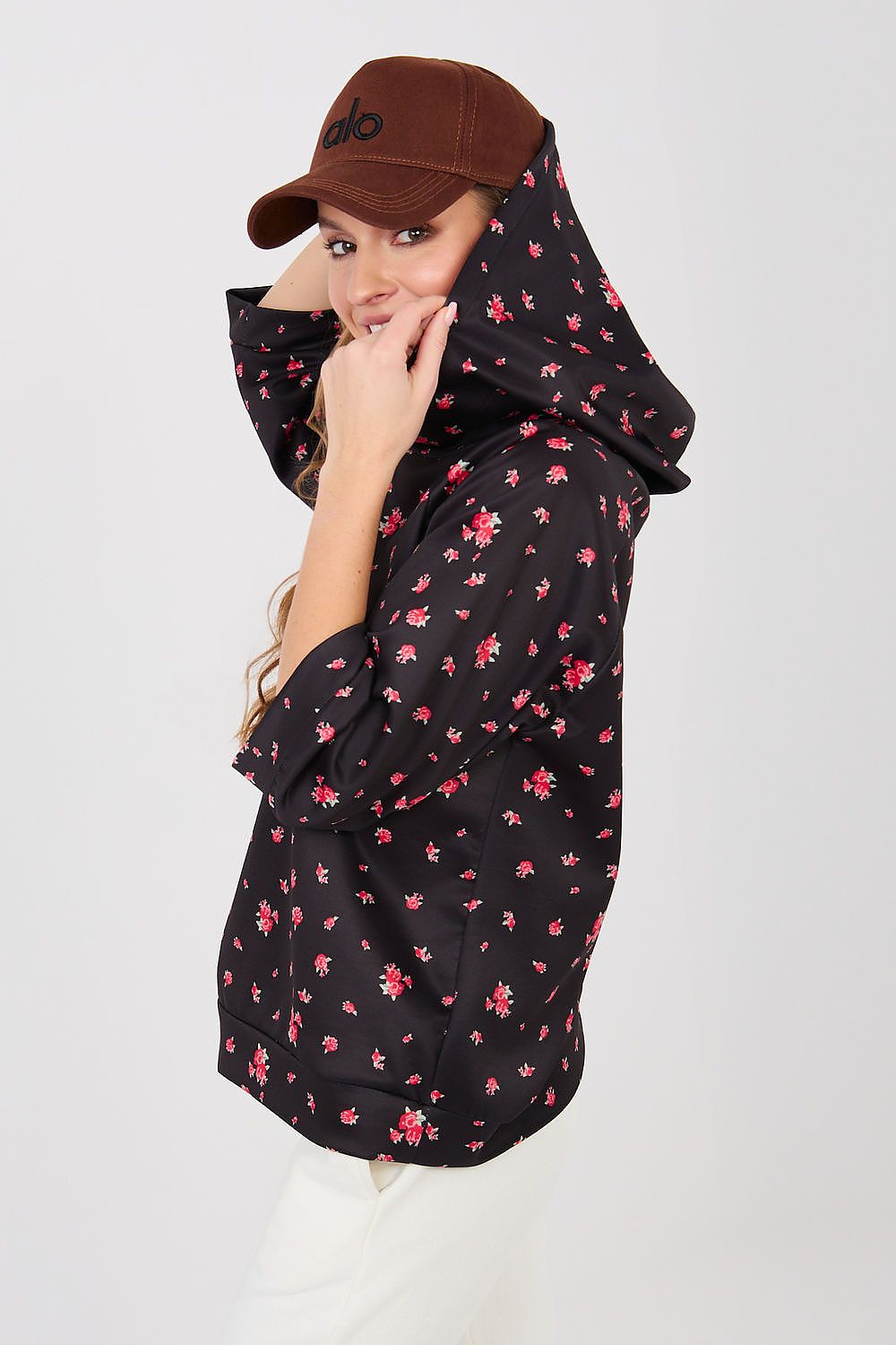  Bluză model 224826 Italy Moda 