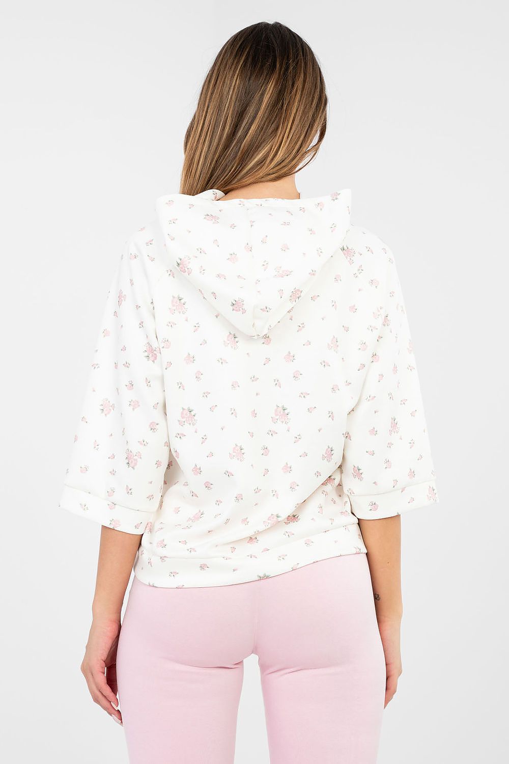  Bluză model 224831 Italy Moda 