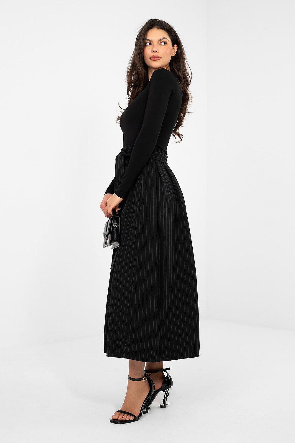  Fustă model 224838 Italy Moda 