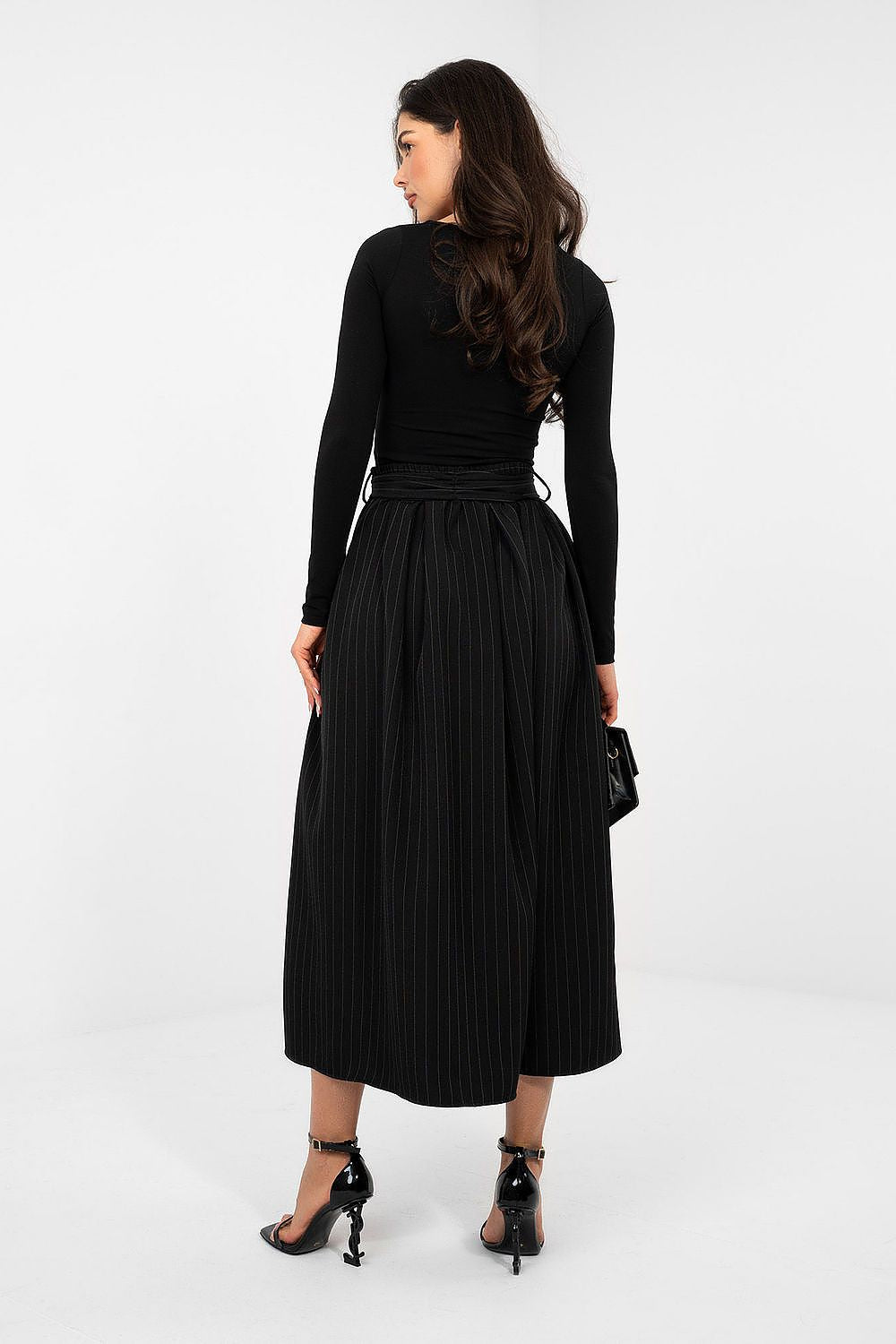  Fustă model 224838 Italy Moda 