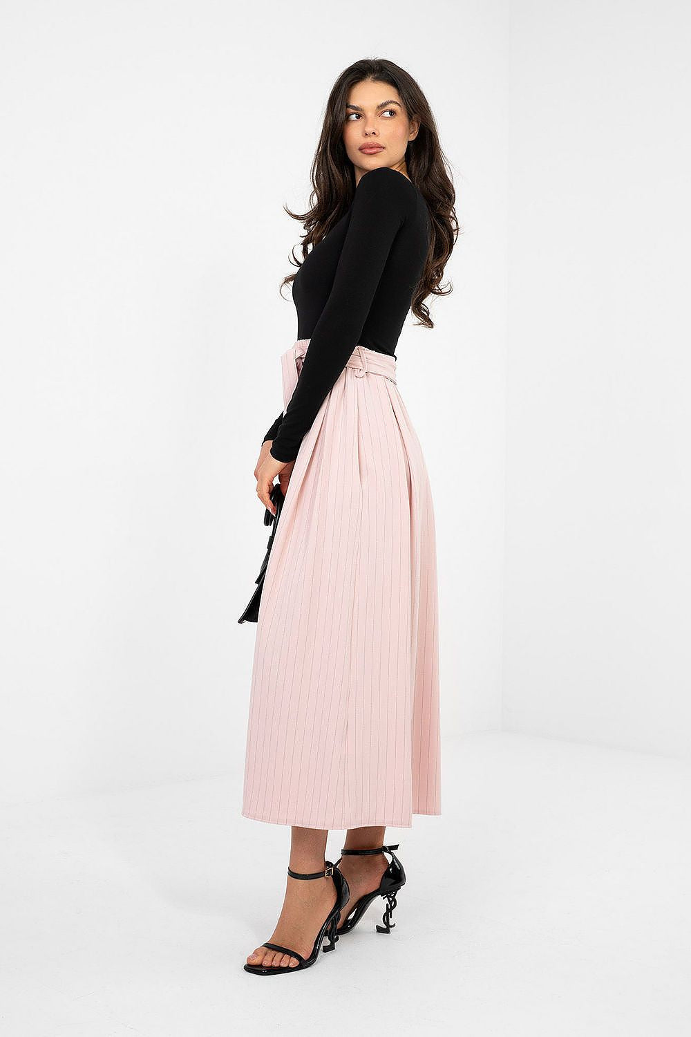  Fustă model 224839 Italy Moda 