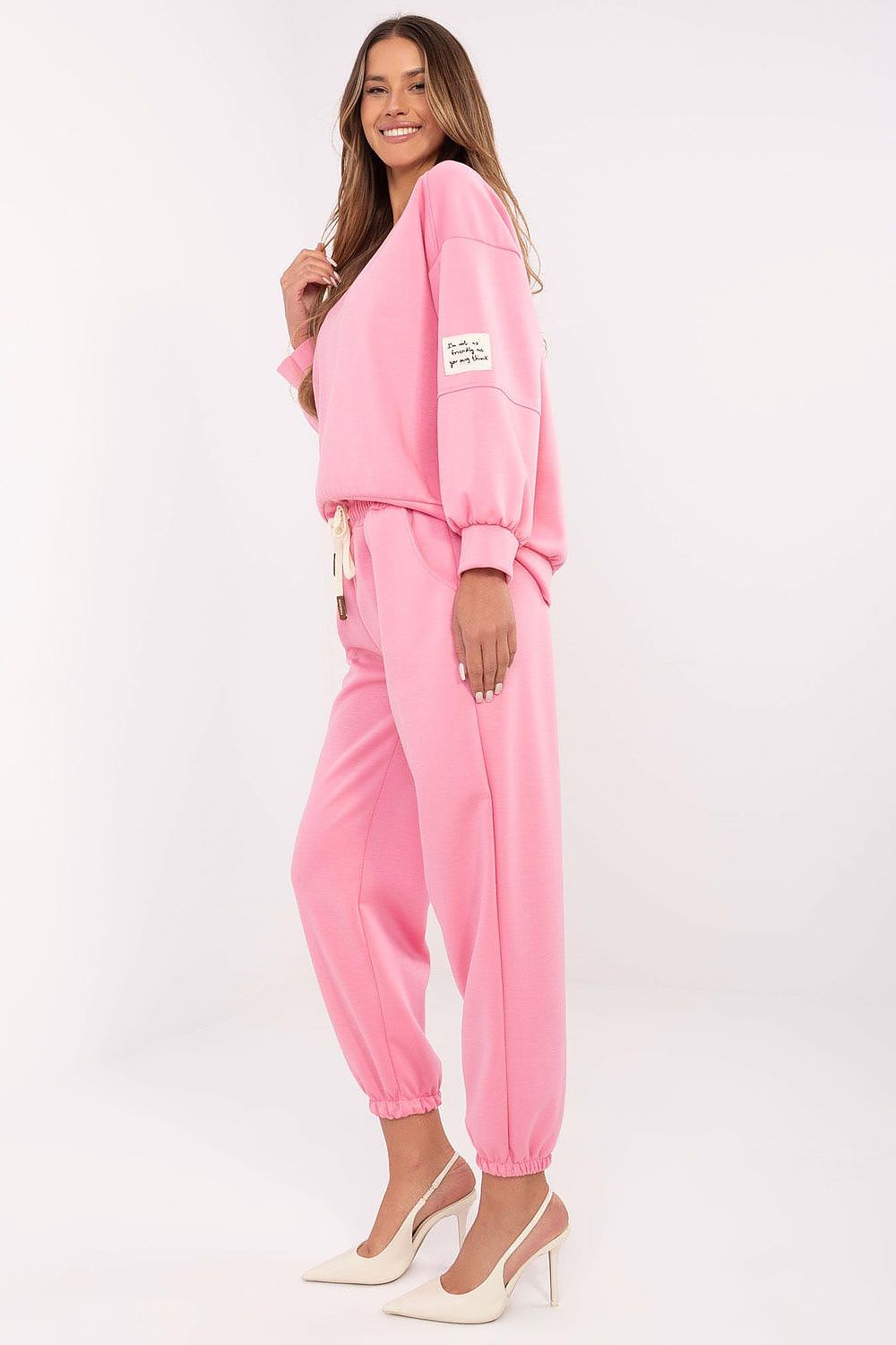  Completă model 224845 Italy Moda 