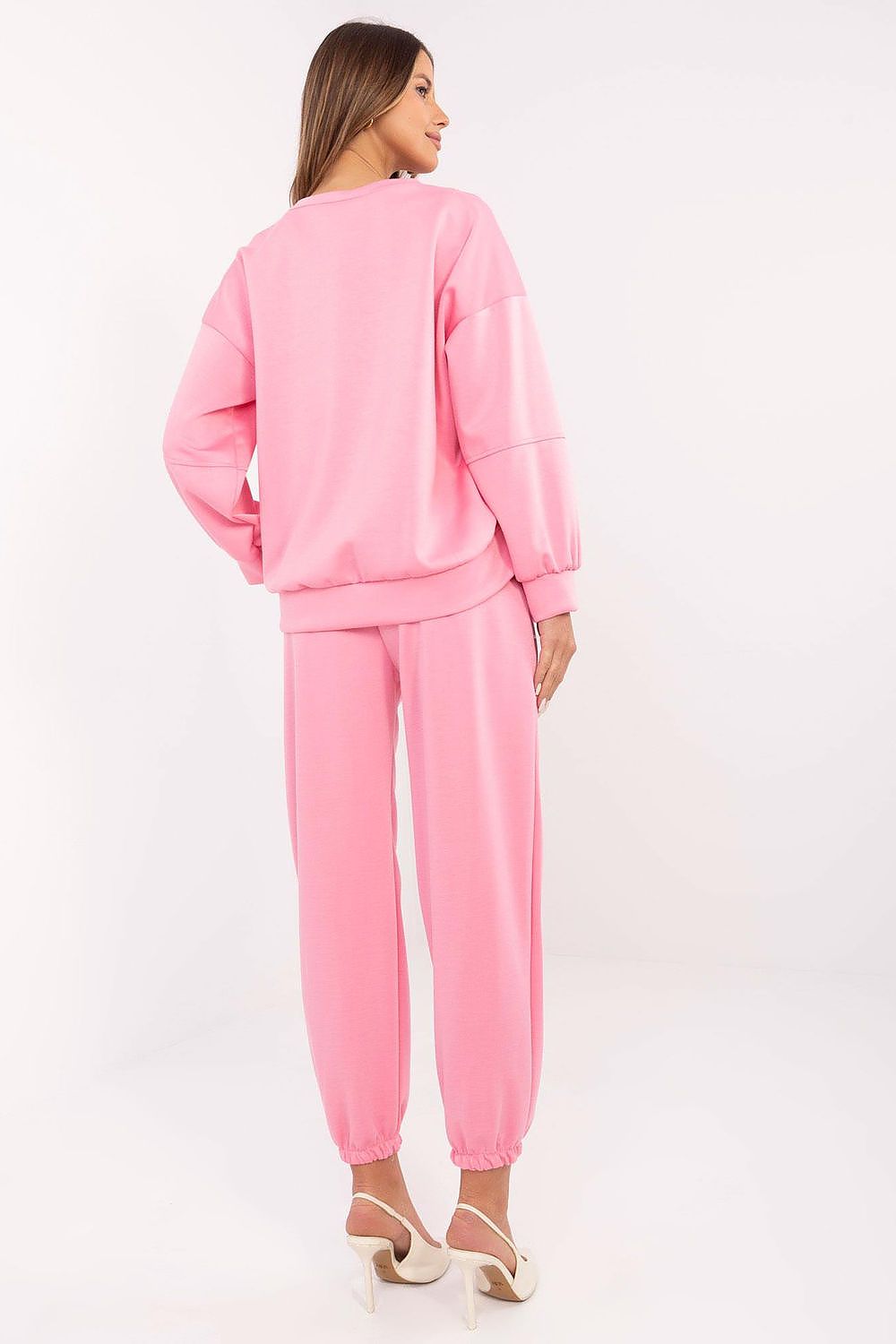  Completă model 224845 Italy Moda 