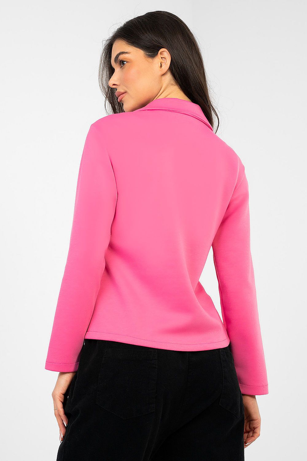  Sacou model 224856 Italy Moda 