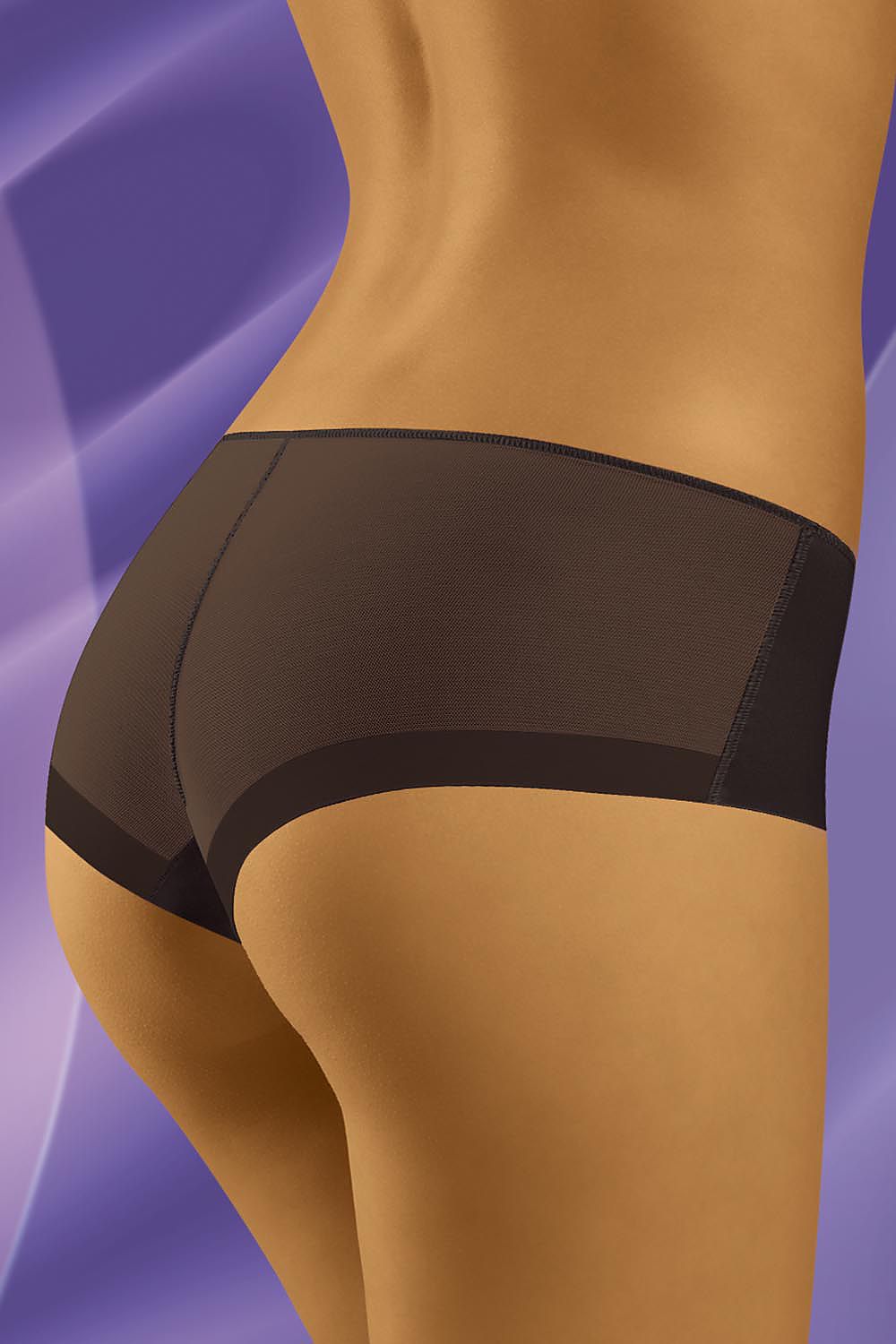  Pantaloni scurţi model 49479 Wolbar 