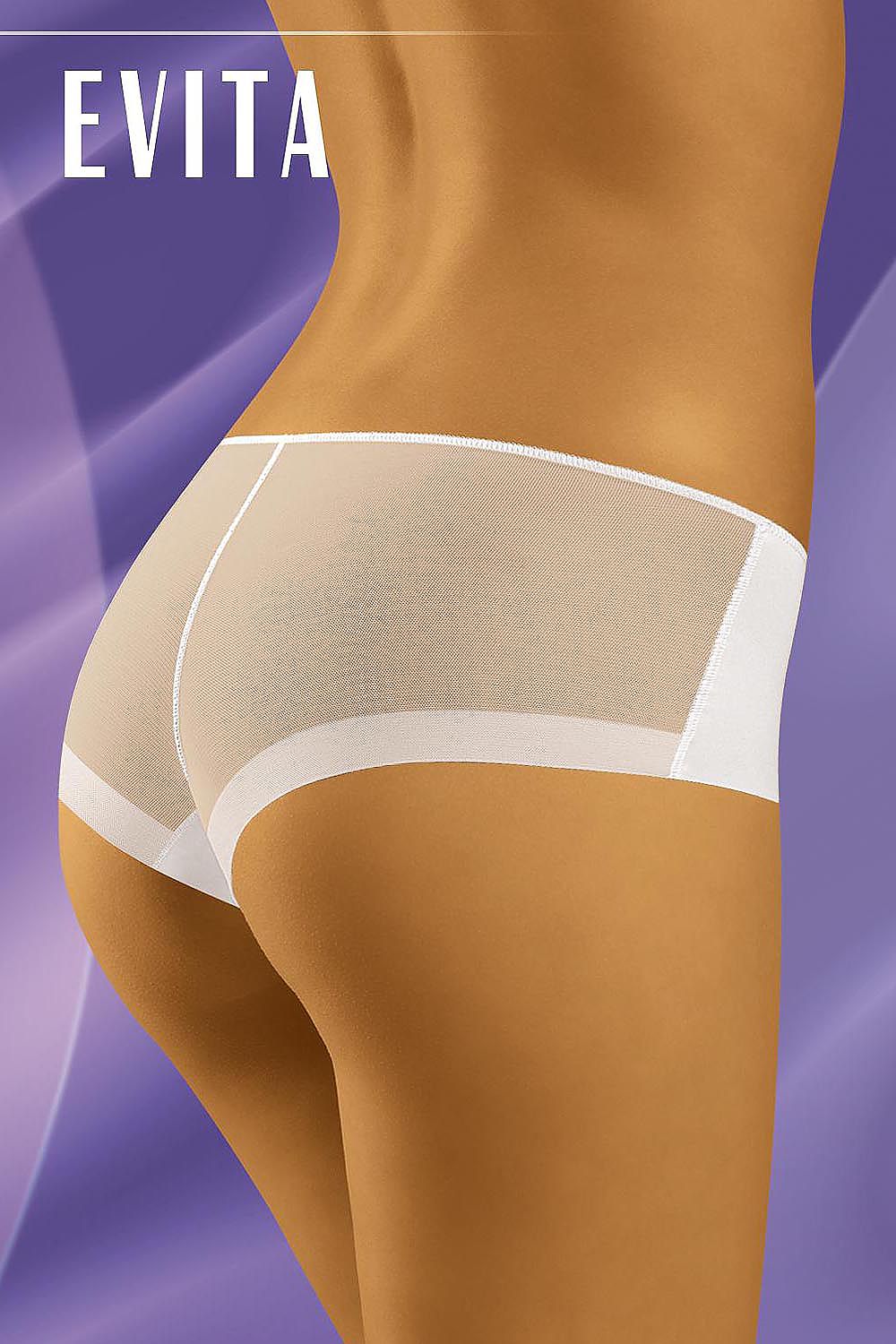  Pantaloni scurţi model 49480 Wolbar 