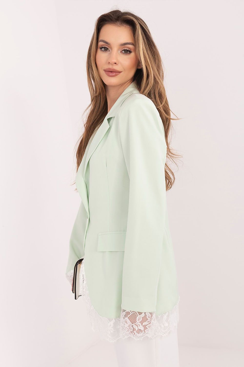  Sacou model 224876 Factory Price 