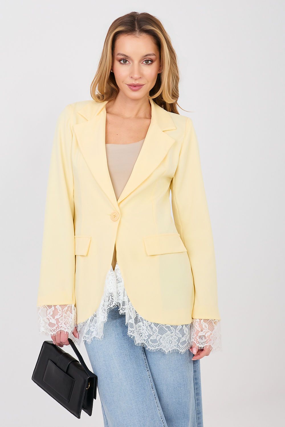  Sacou model 224878 Factory Price 