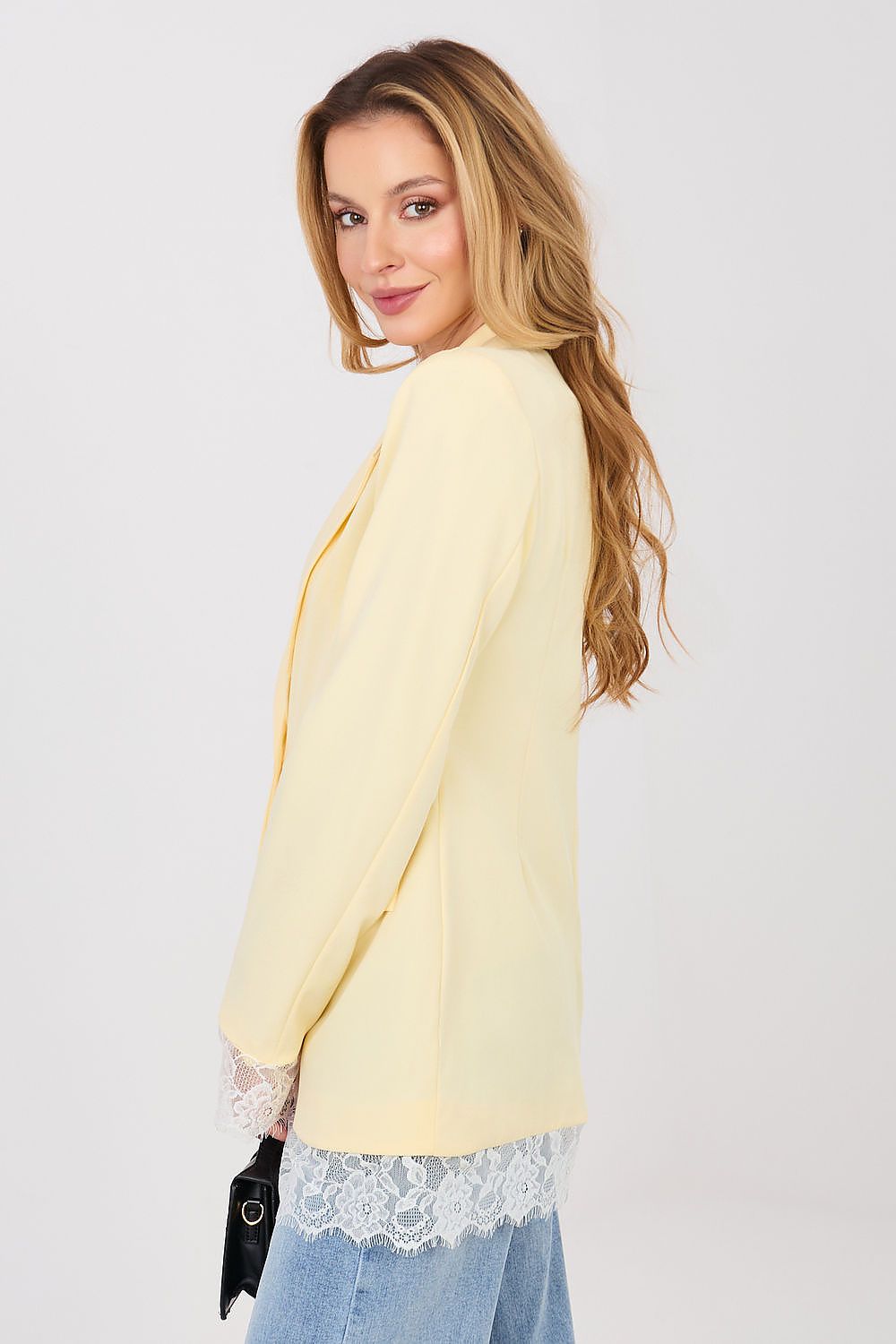  Sacou model 224878 Factory Price 