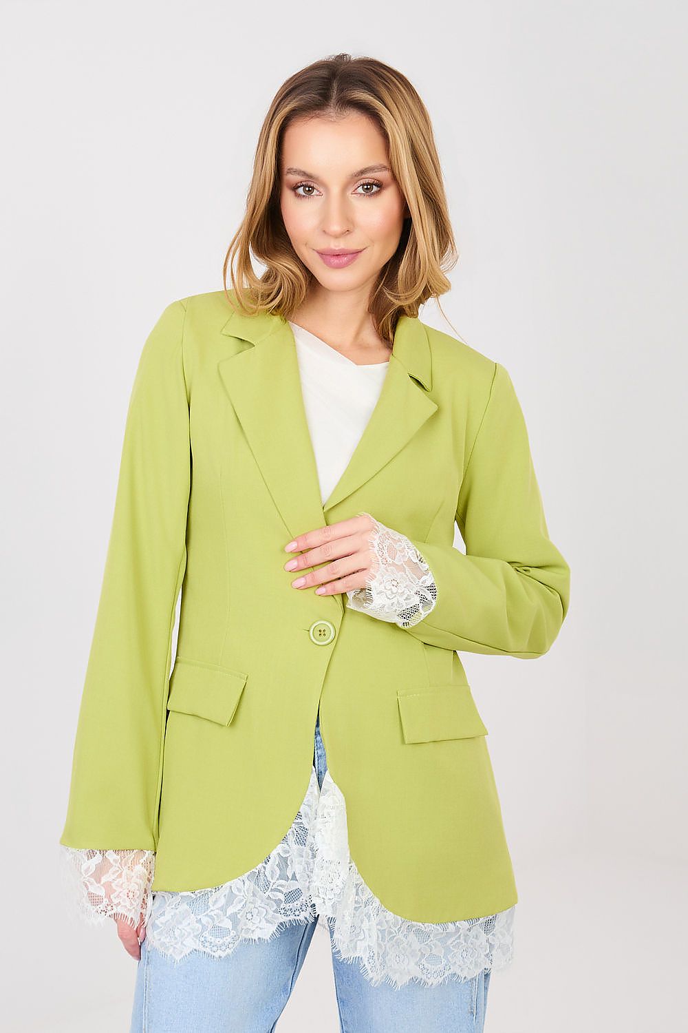  Sacou model 224883 Factory Price 