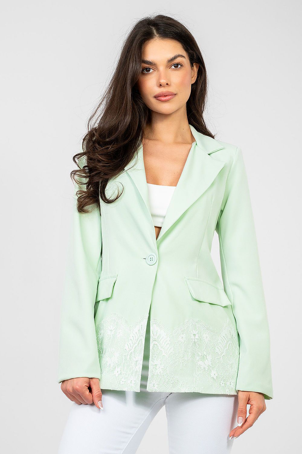  Sacou model 224884 Factory Price 