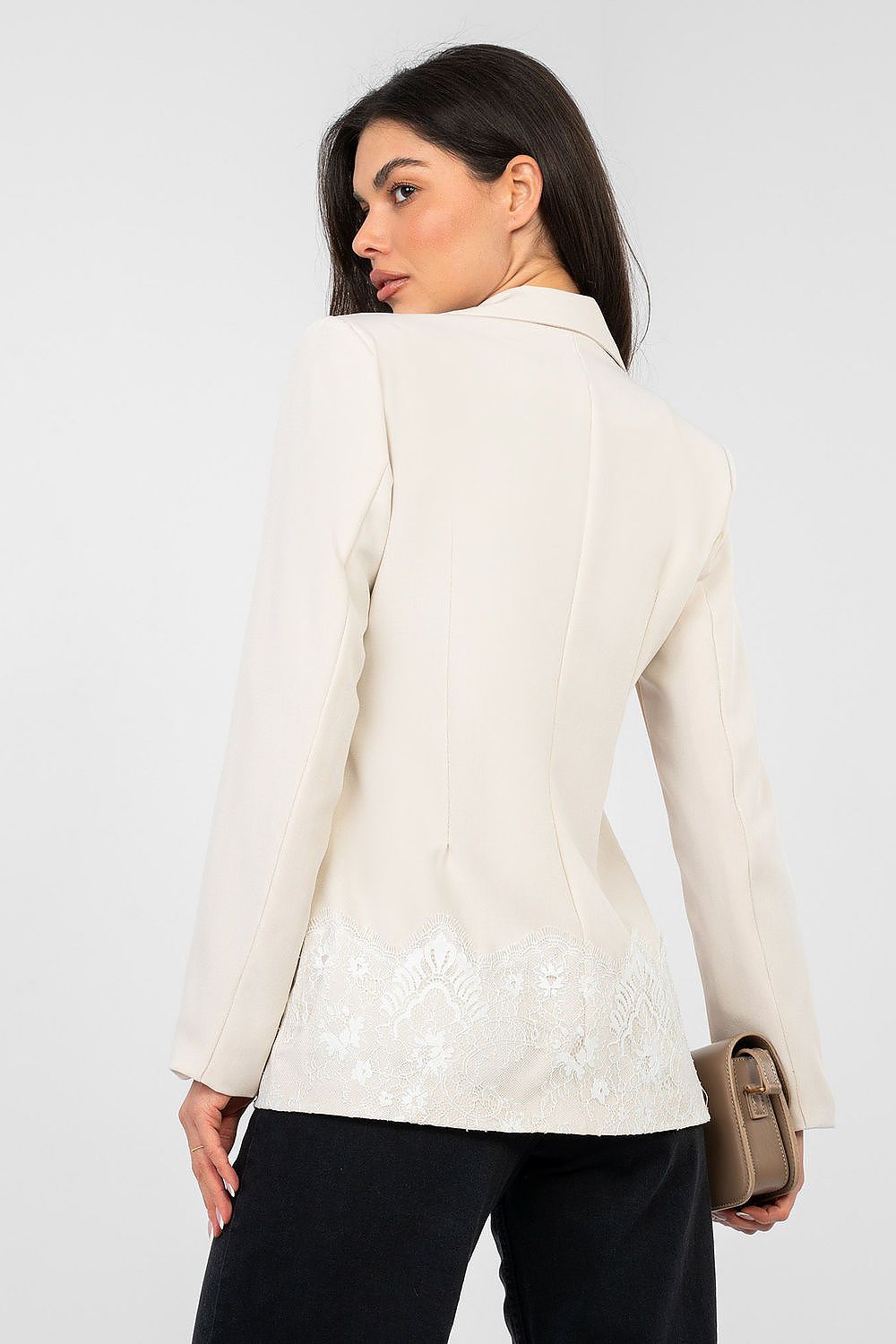  Sacou model 224892 Factory Price 