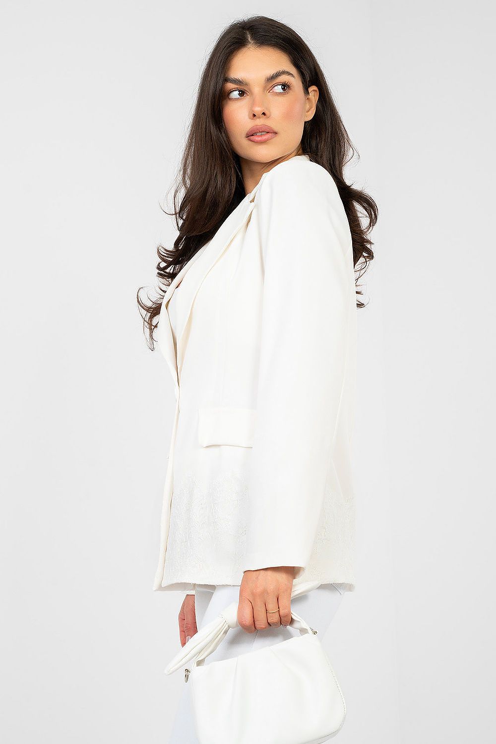  Sacou model 224893 Factory Price 