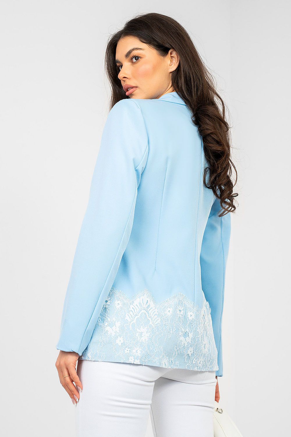  Sacou model 224894 Factory Price 
