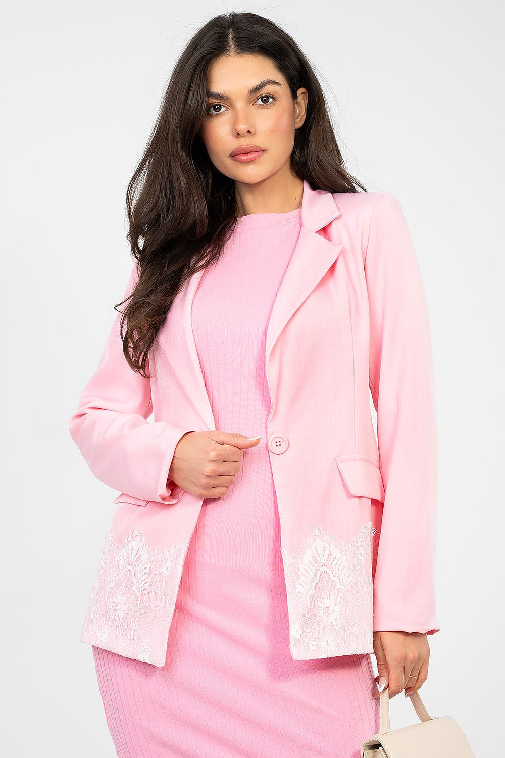  Sacou model 224896 Factory Price 