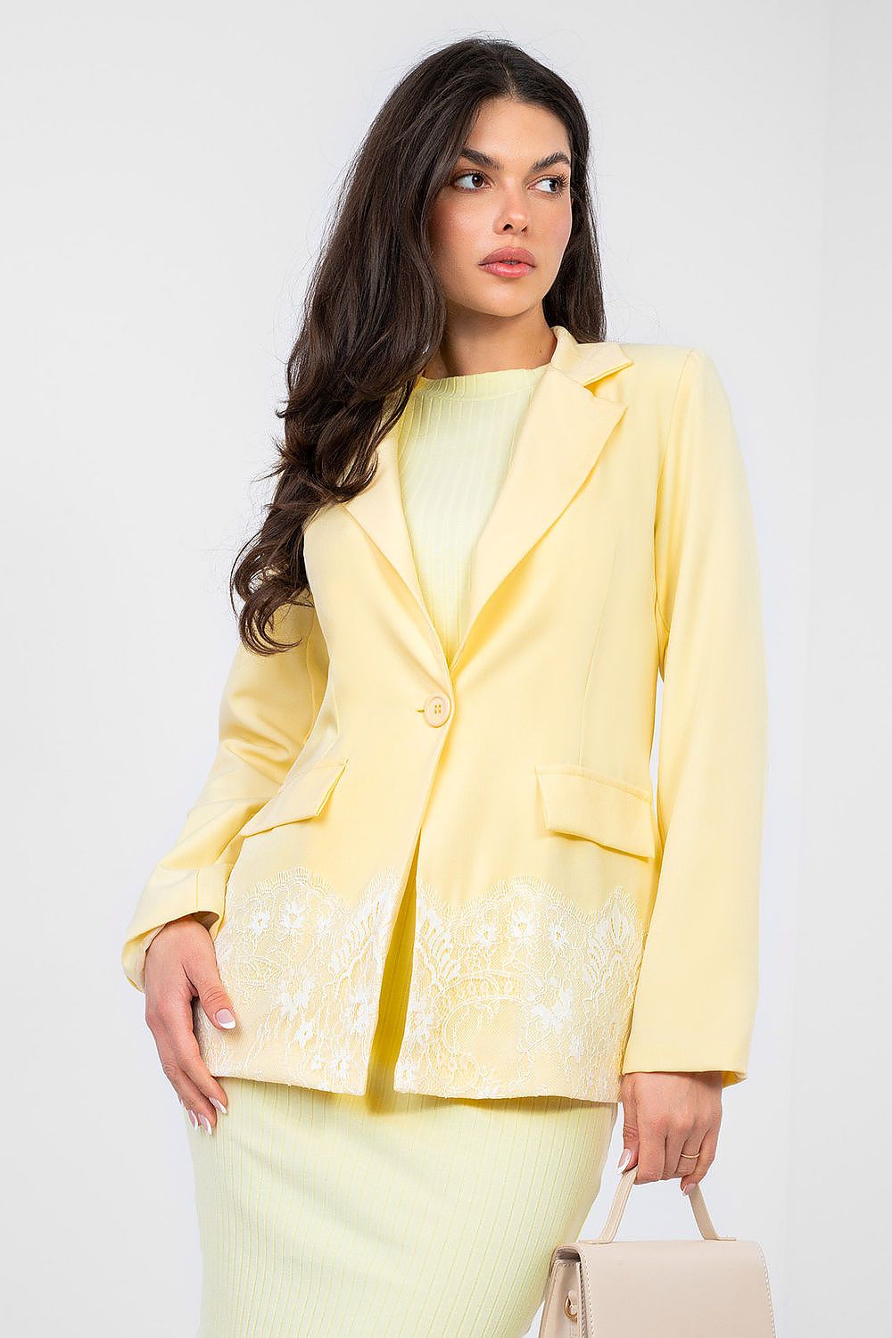  Sacou model 224898 Factory Price 