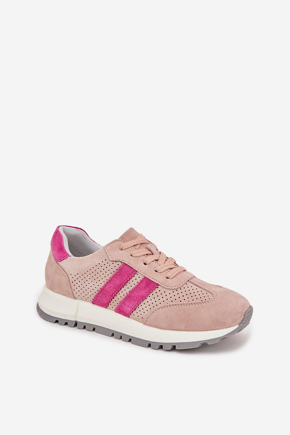  Pantofi de sport model 224928 Step in style 