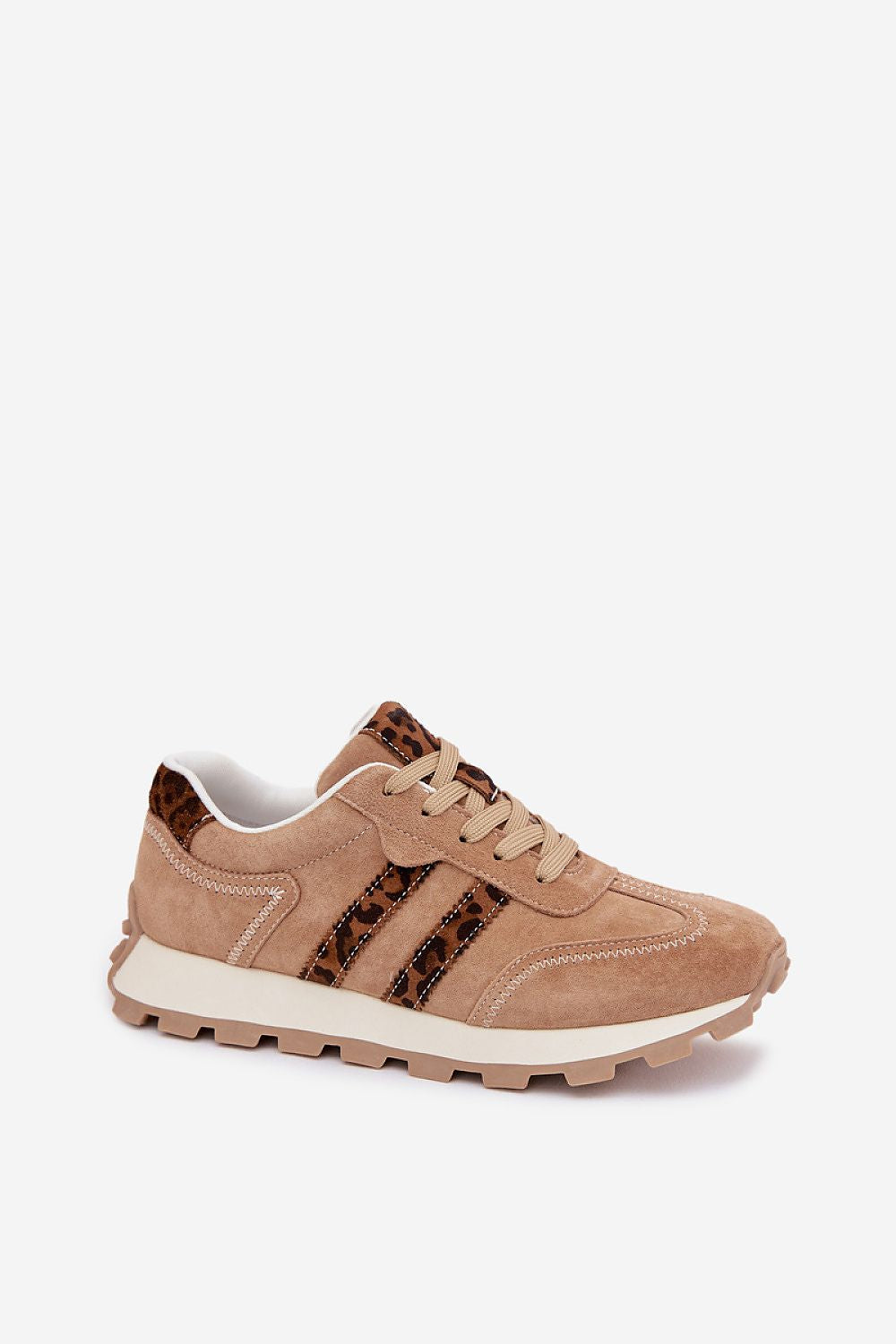  Pantofi de sport model 224929 Step in style 