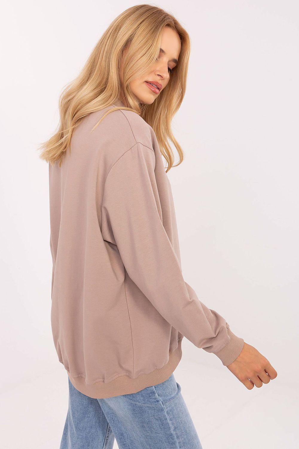  Bluză model 224946 BFG 