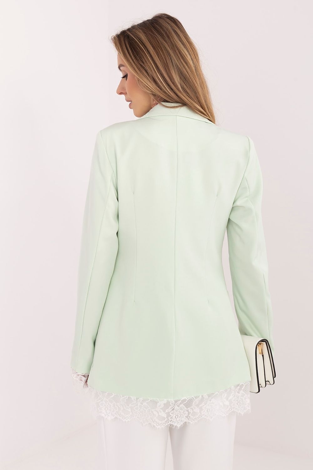  Sacou model 224876 Factory Price 