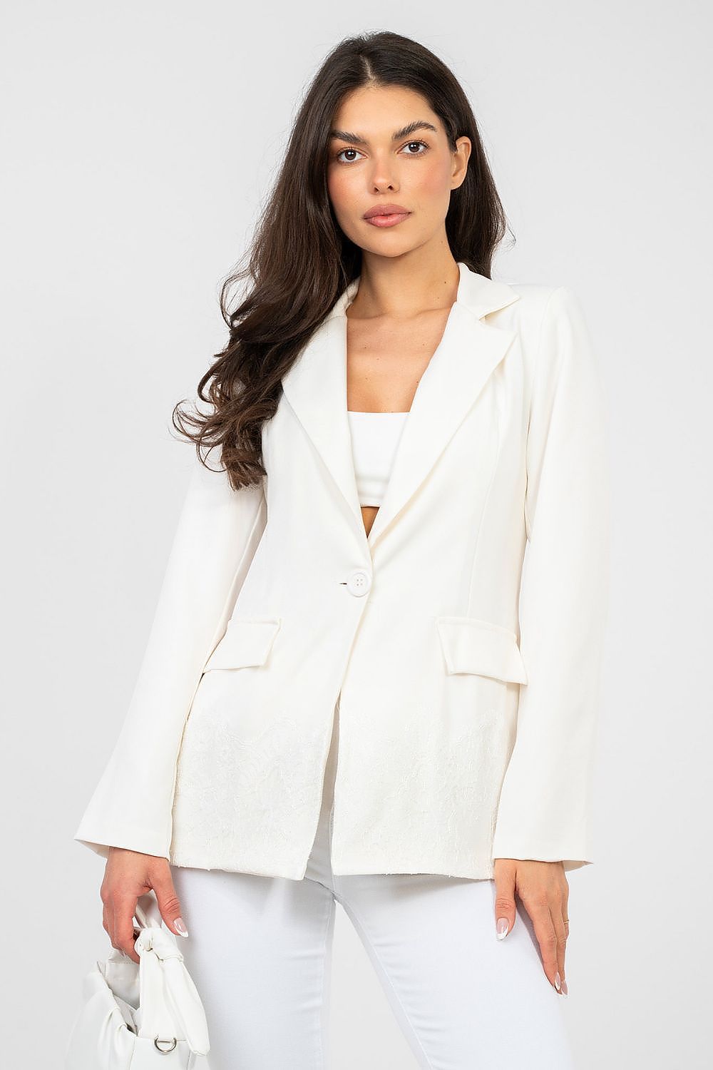  Sacou model 224893 Factory Price 