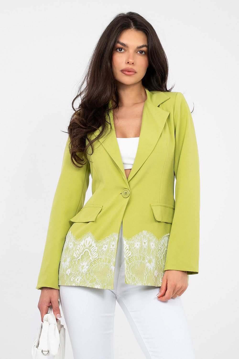  Sacou model 224897 Factory Price 