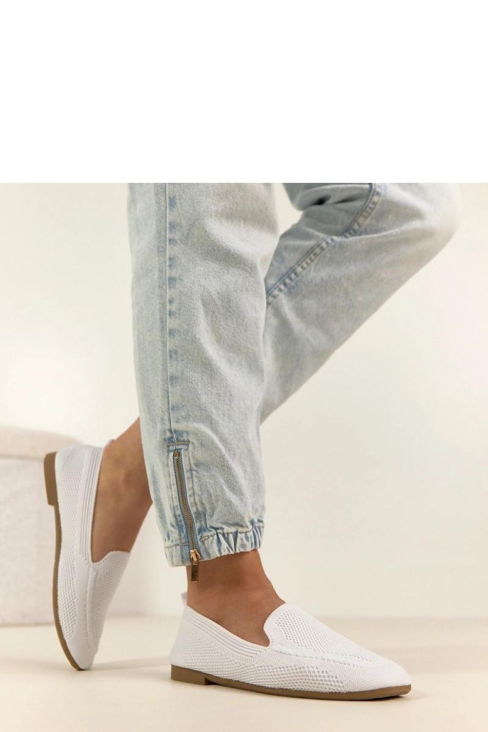  Mocasini model 224967 Solea 