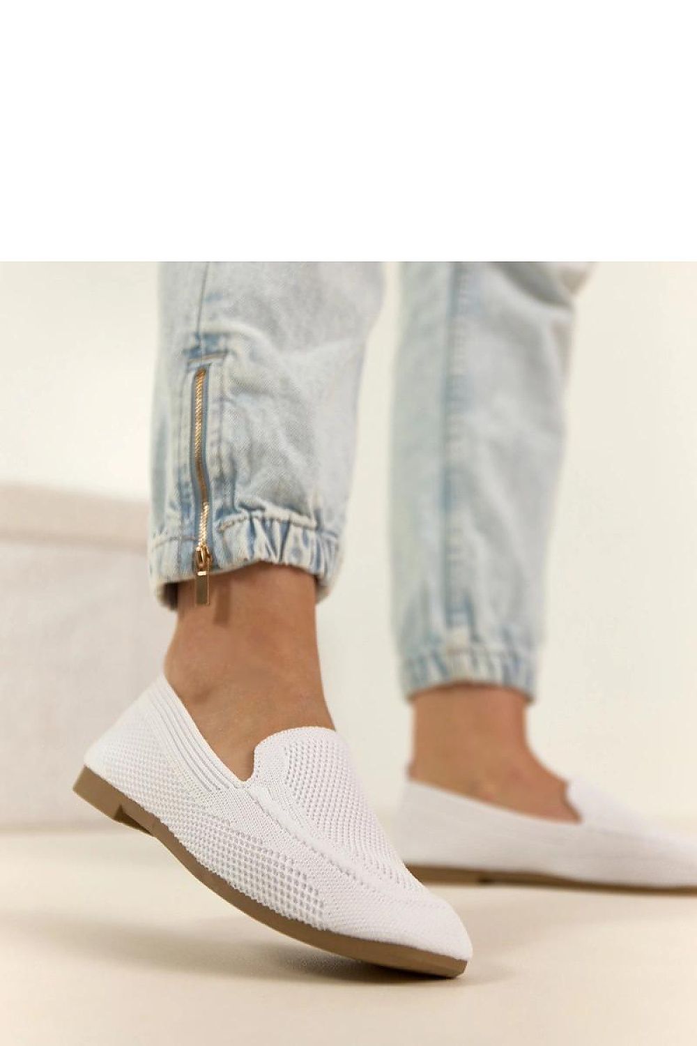  Mocasini model 224967 Solea 