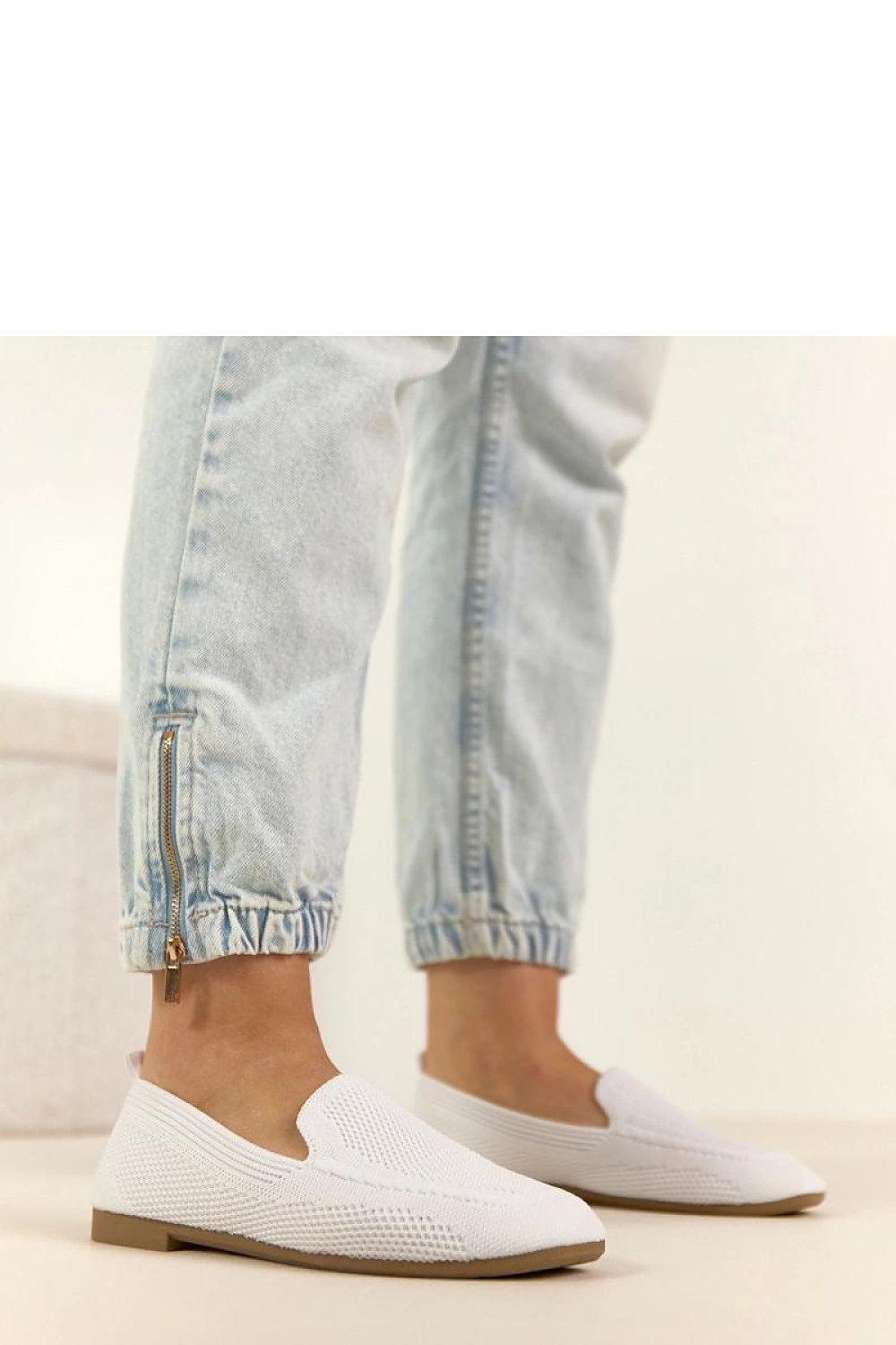  Mocasini model 224967 Solea 