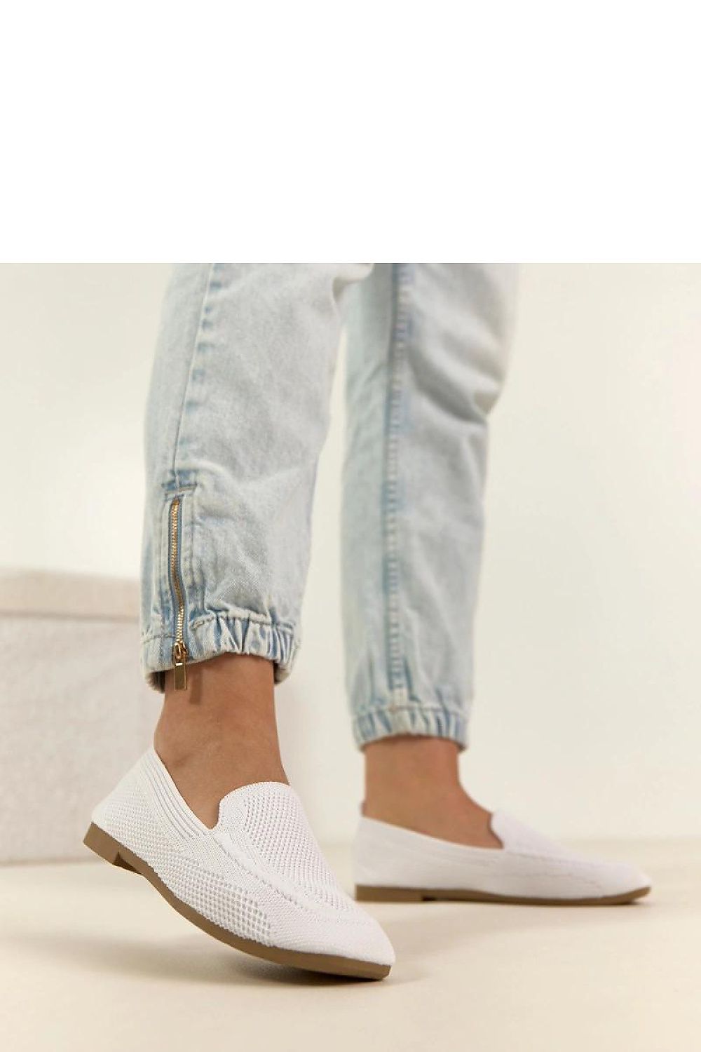  Mocasini model 224967 Solea 