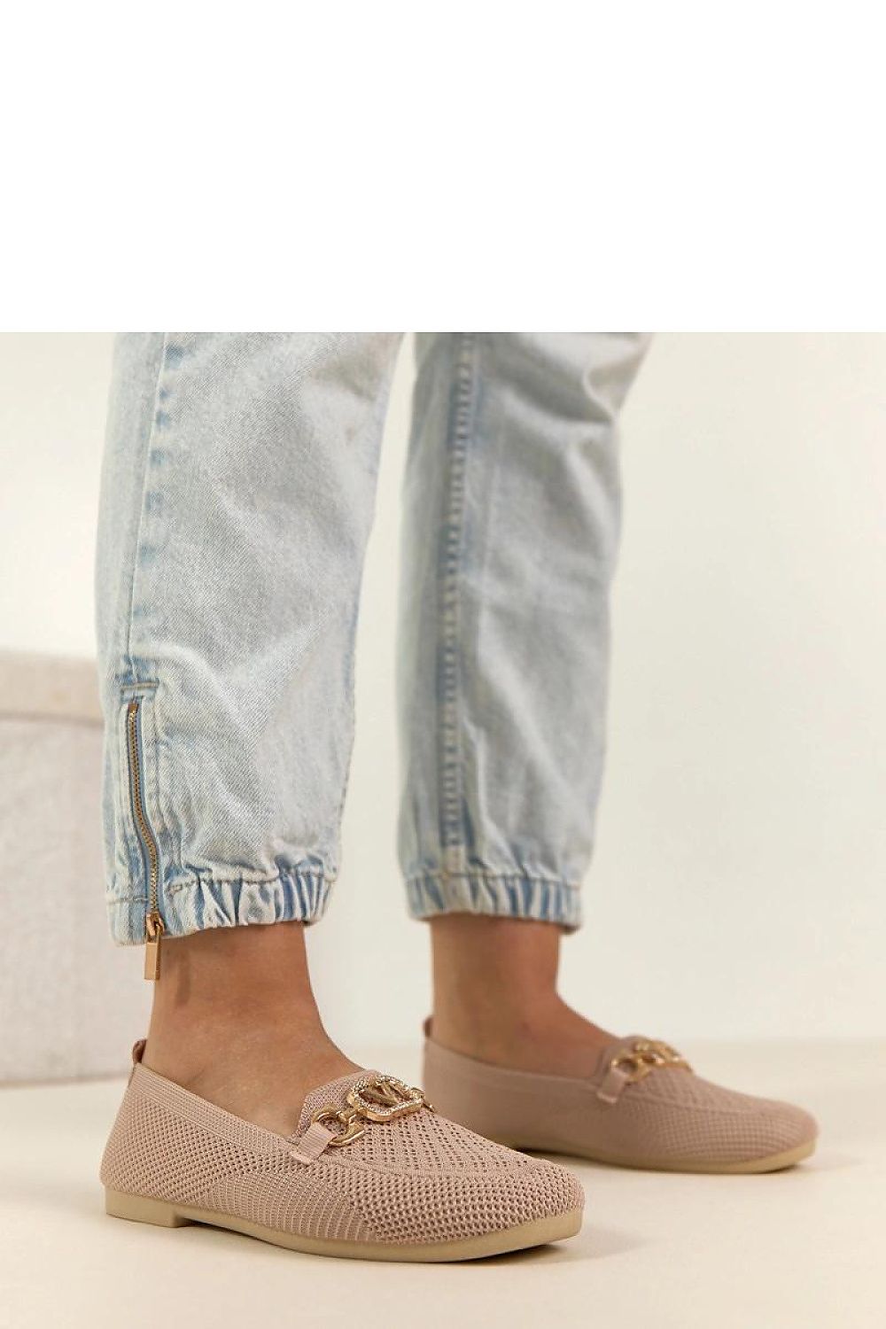  Mocasini model 224968 Solea 