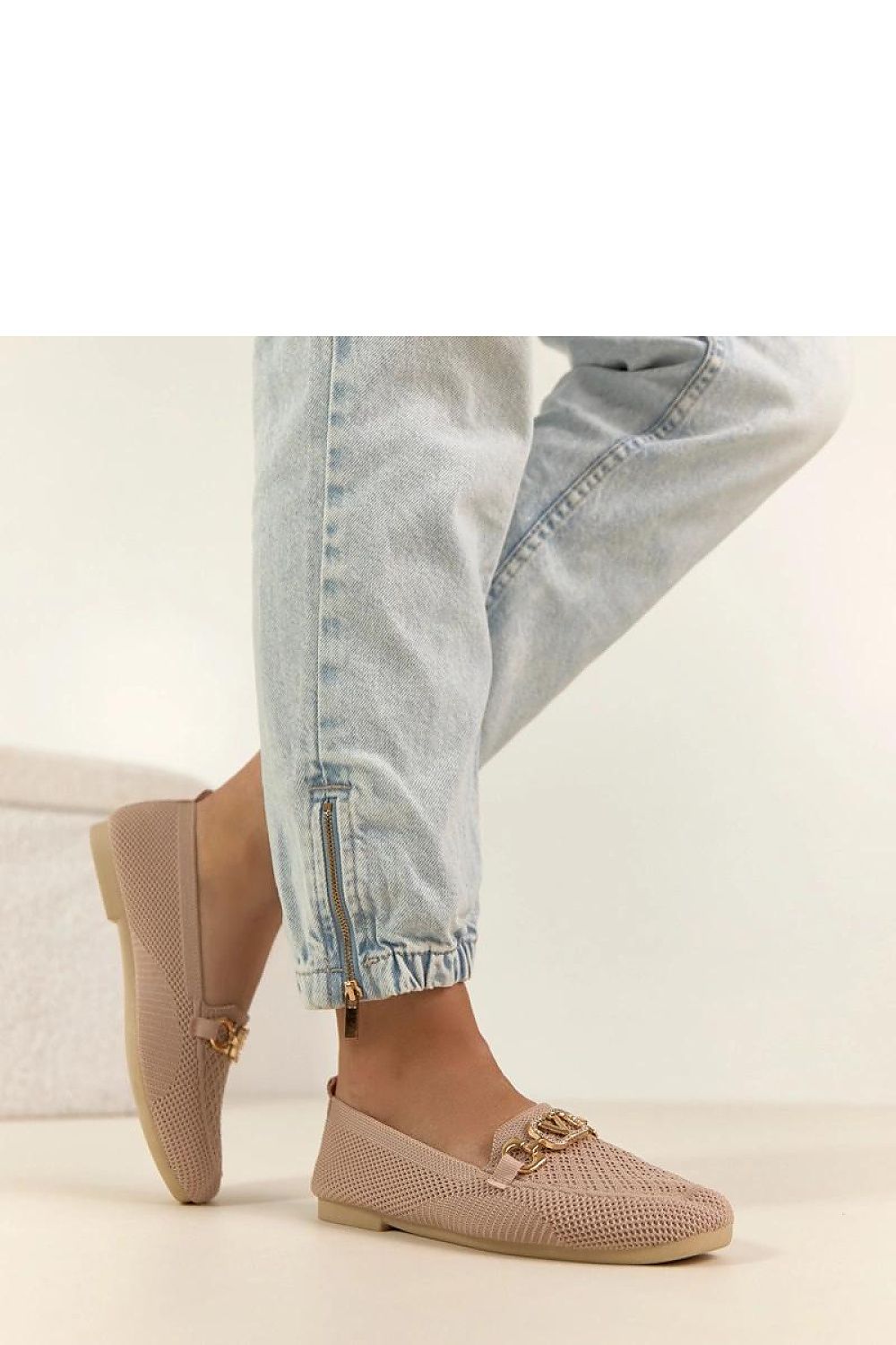  Mocasini model 224968 Solea 