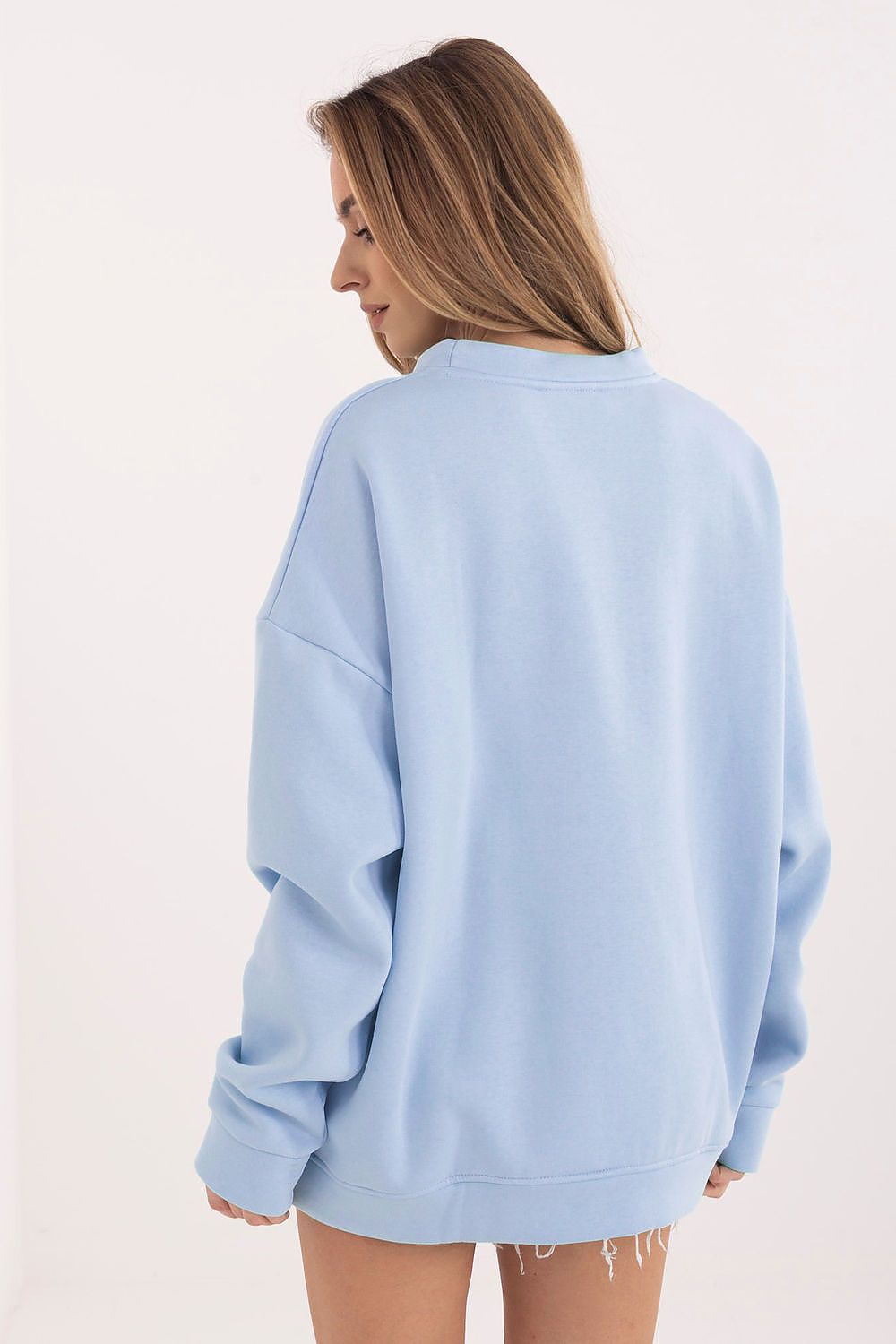  Bluză model 224973 Rue Paris 