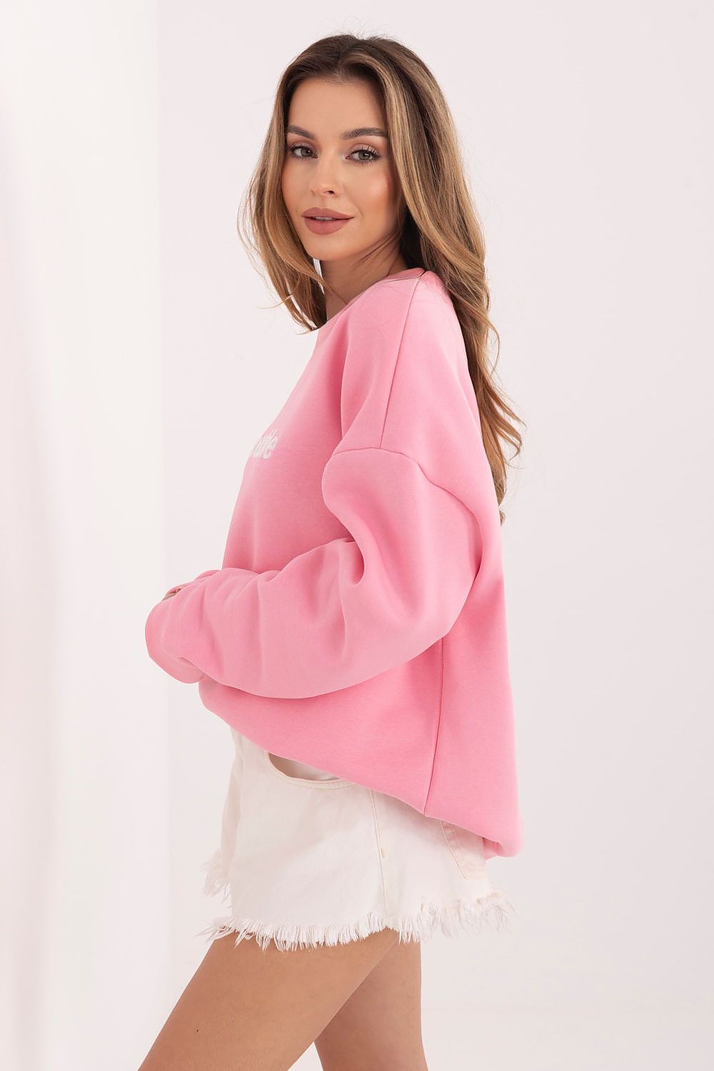  Bluză model 224974 Rue Paris 
