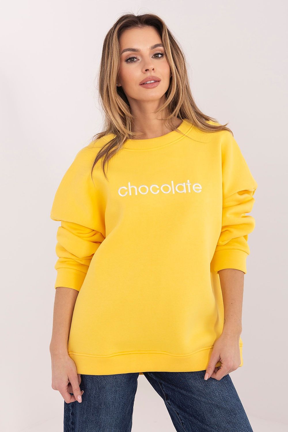  Bluză model 224975 Rue Paris 