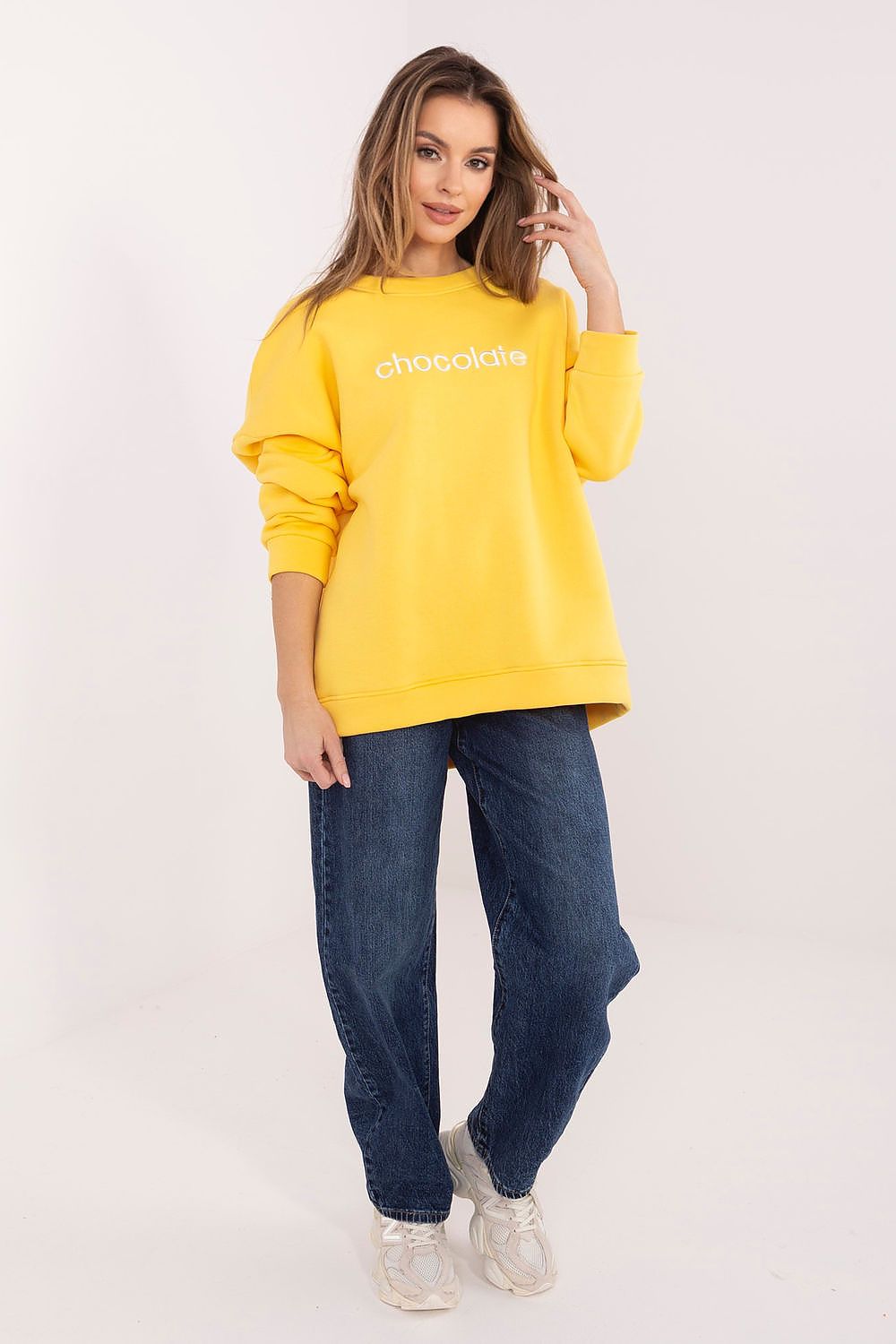  Bluză model 224975 Rue Paris 