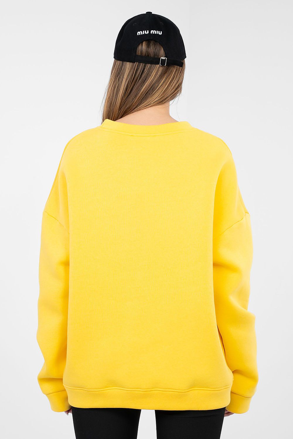  Bluză model 224975 Rue Paris 