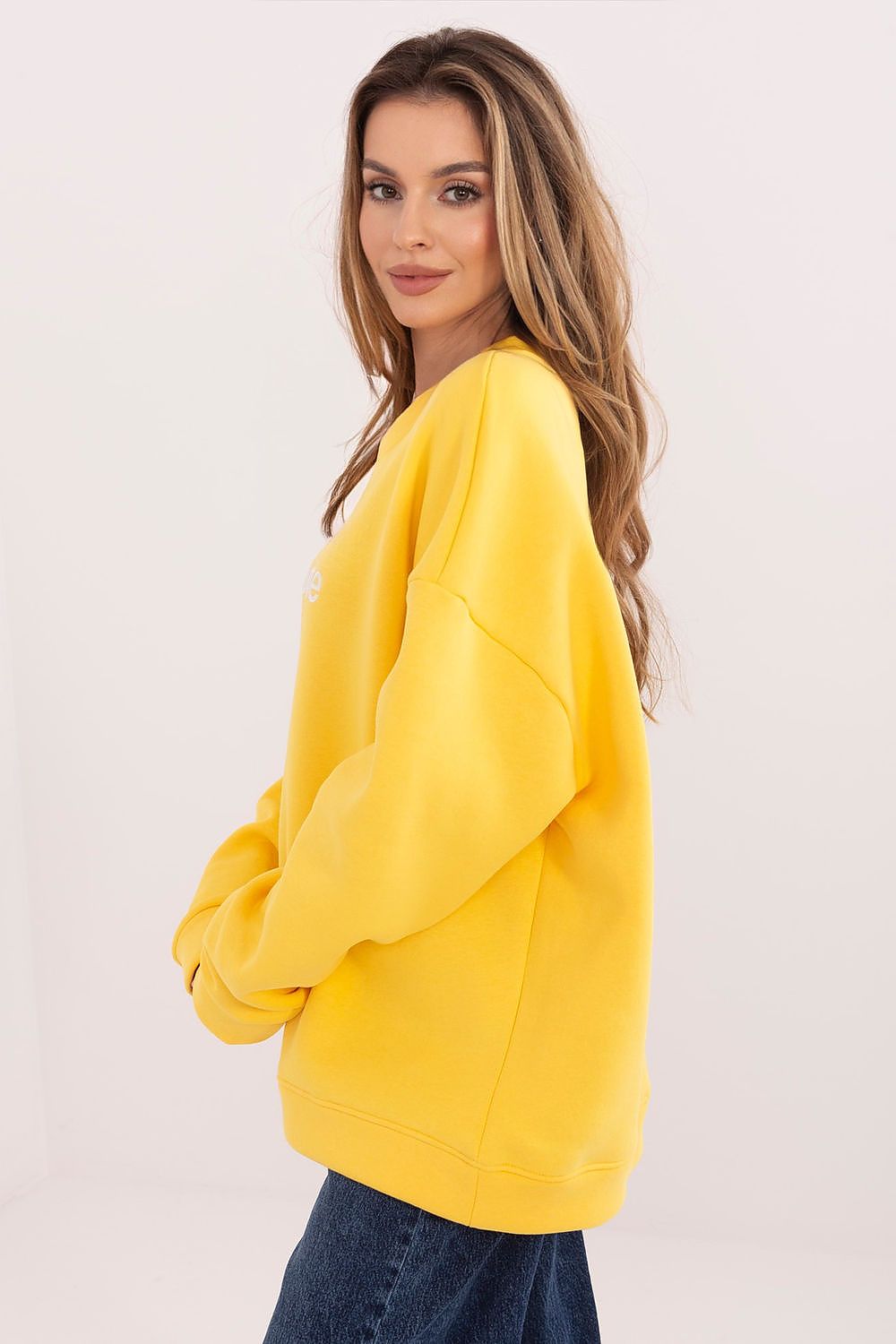  Bluză model 224975 Rue Paris 