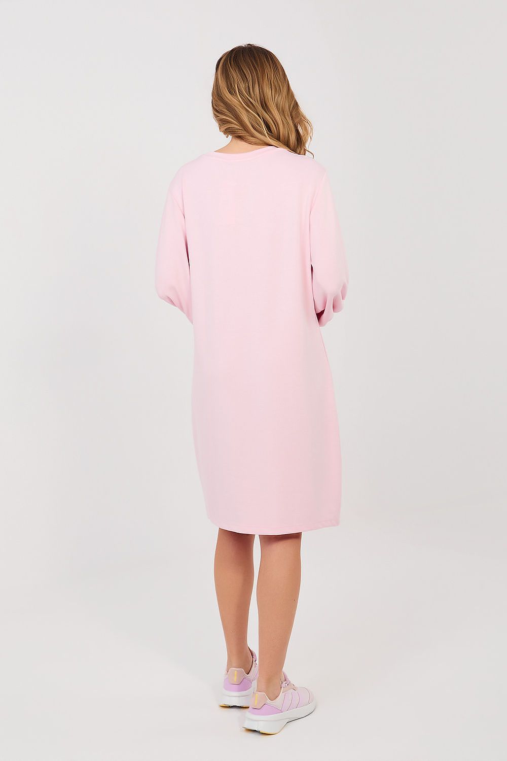  Rochie de zi model 224976 Rue Paris 