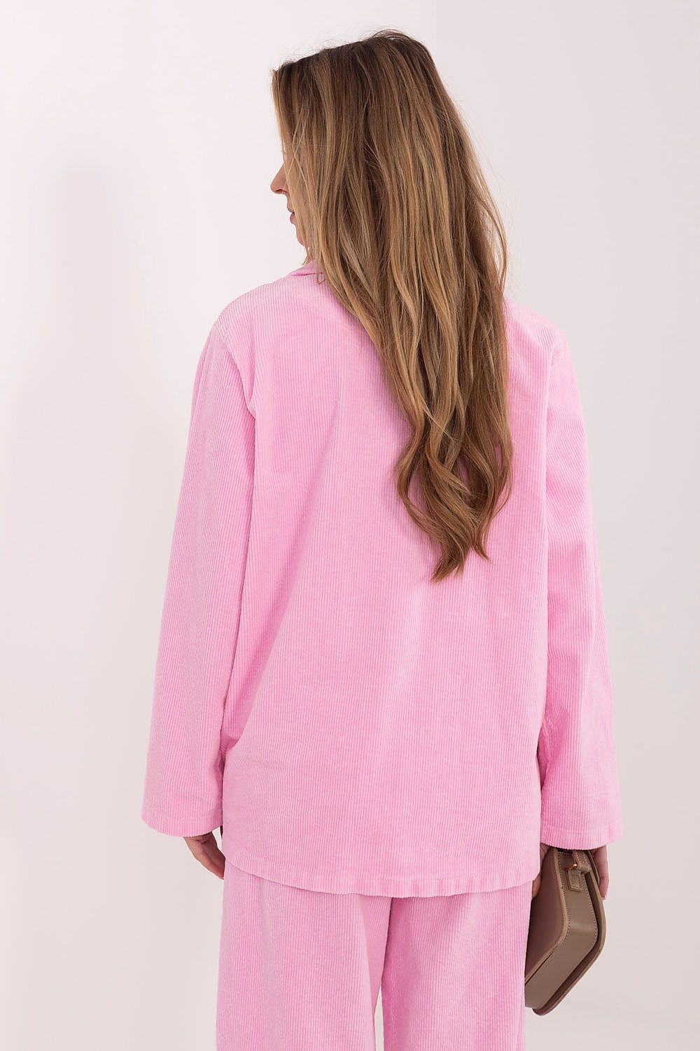  Sacou model 224989 Rue Paris 