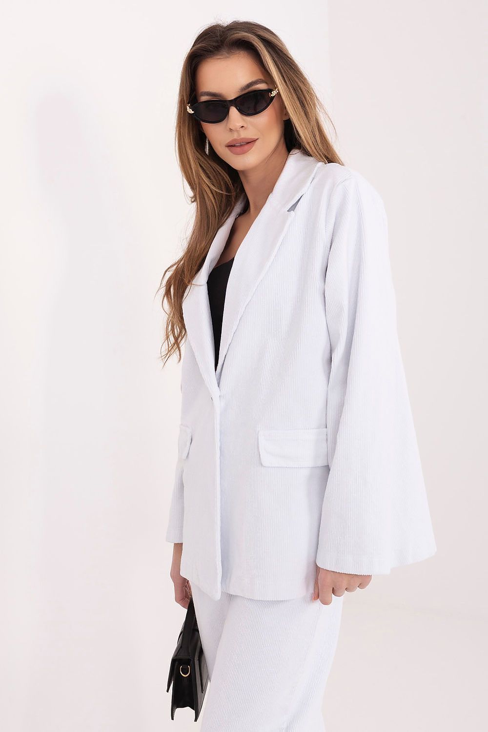  Sacou model 224990 Rue Paris 