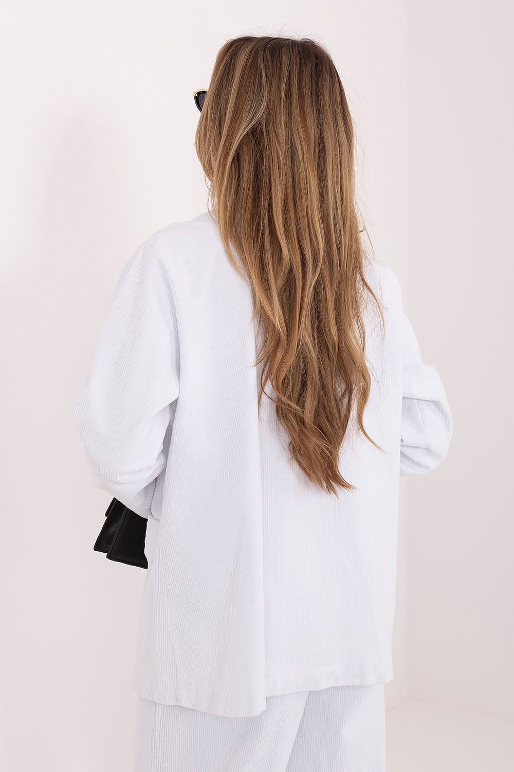  Sacou model 224990 Rue Paris 