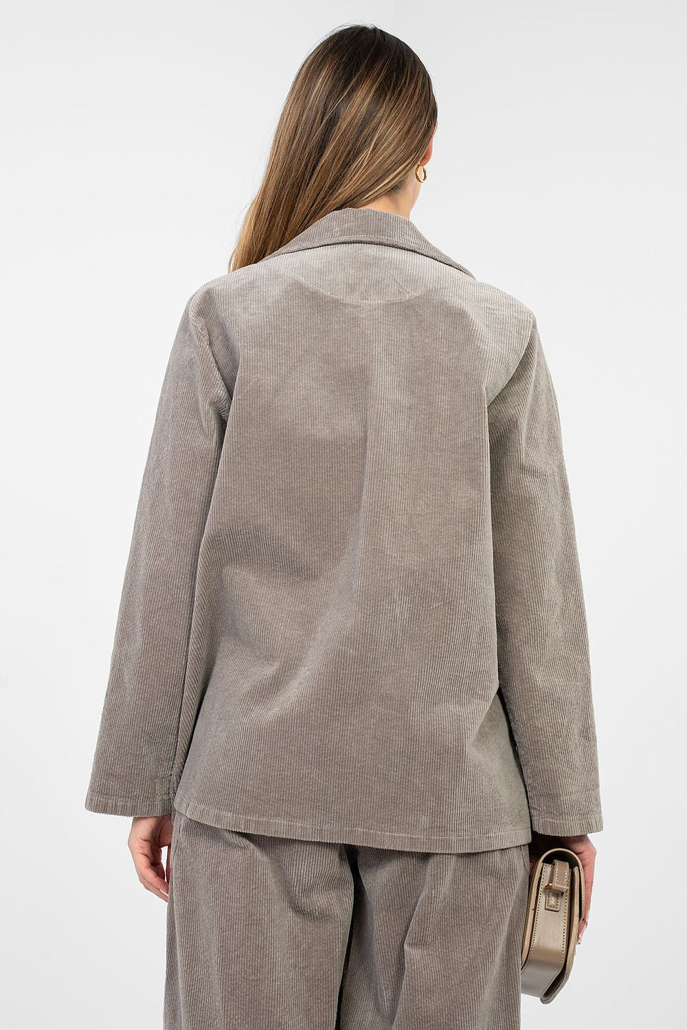  Sacou model 224991 Rue Paris 