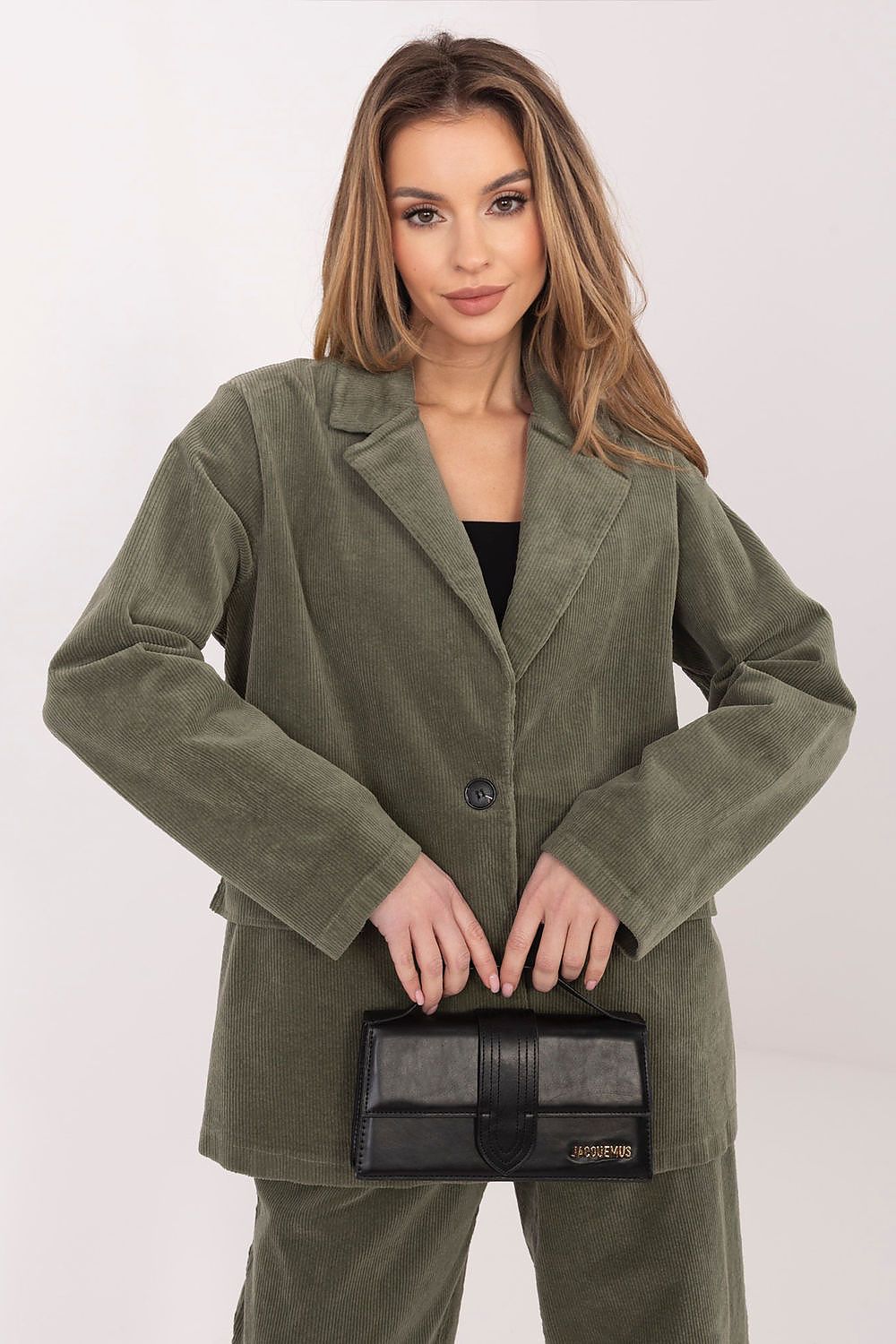  Sacou model 224992 Rue Paris 